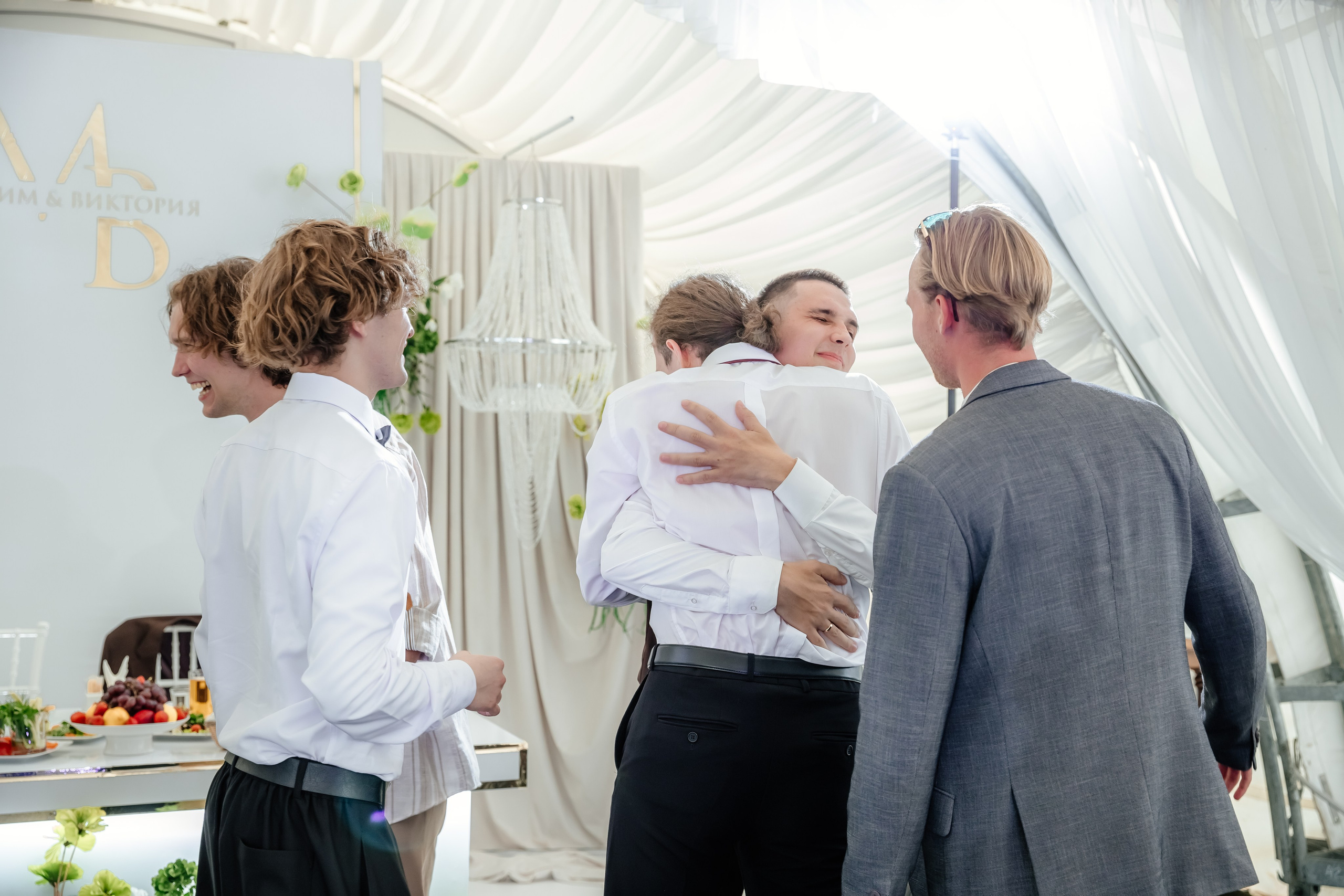 Максим и Виктория. Свадебный и семейный фотограф Разида Мухаметова