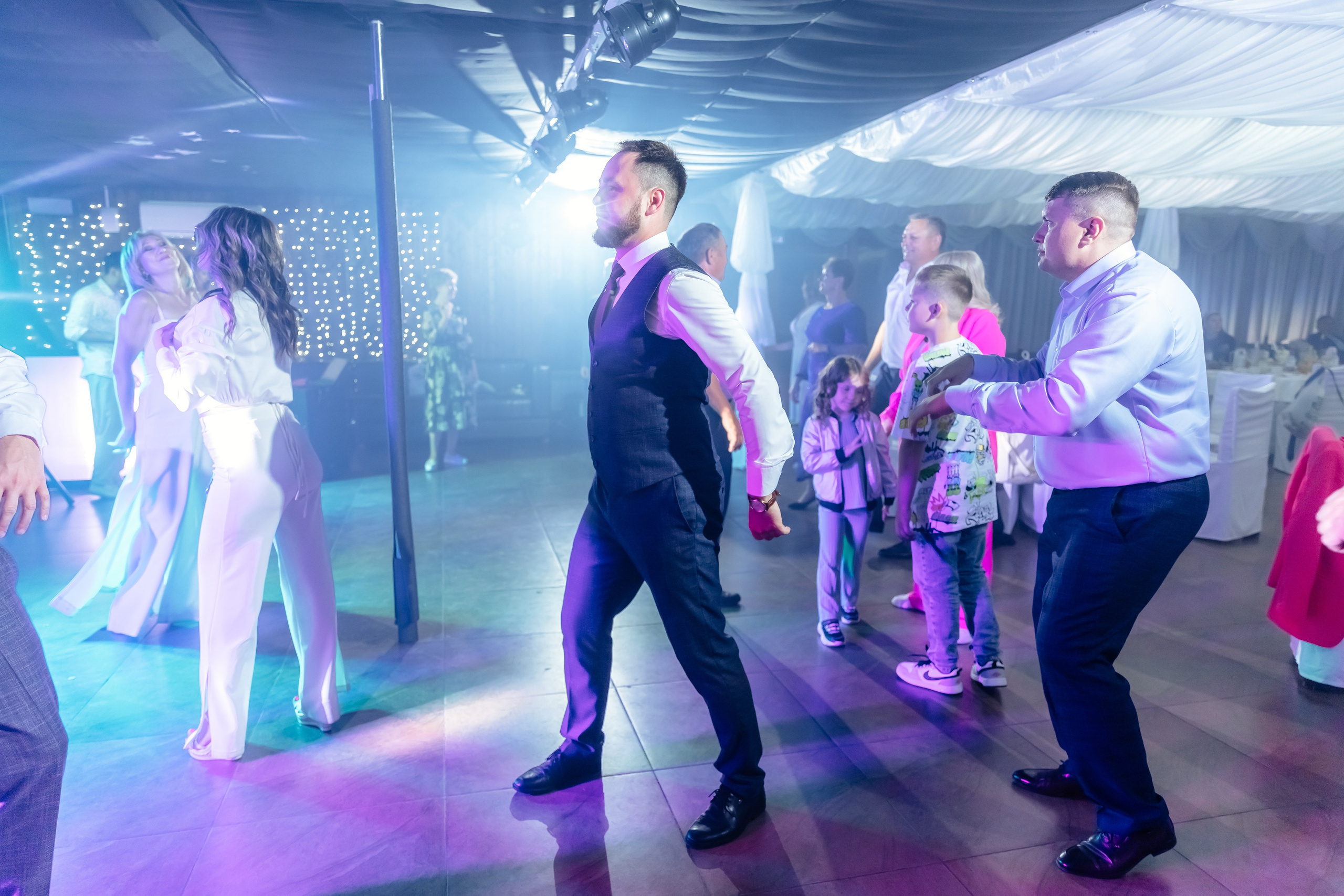 Эдуард и Айназ. Свадебный и семейный фотограф Разида Мухаметова