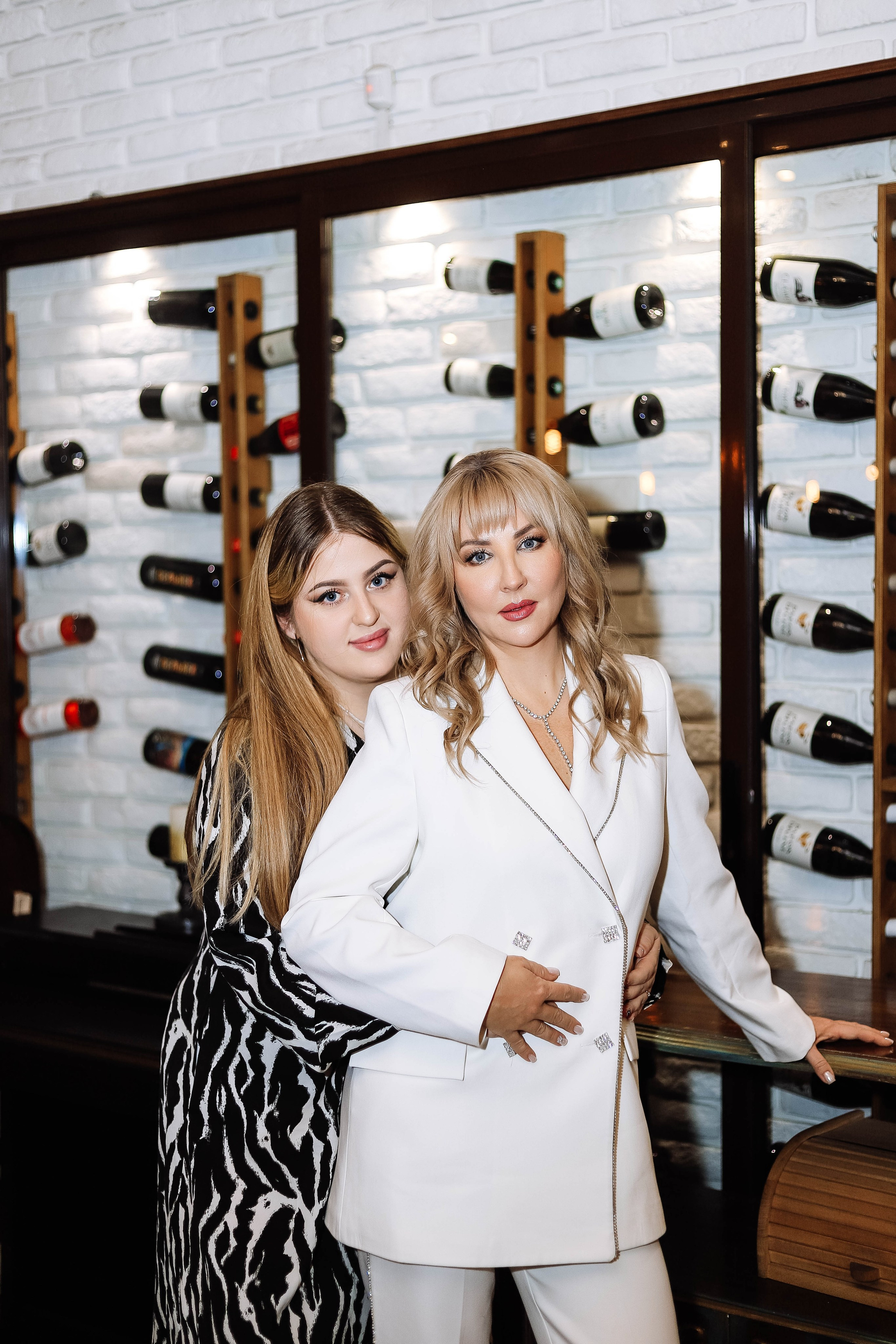 Юбилей Александры. Женский/Детский фотограф в Симферополе Вероника Слепогина