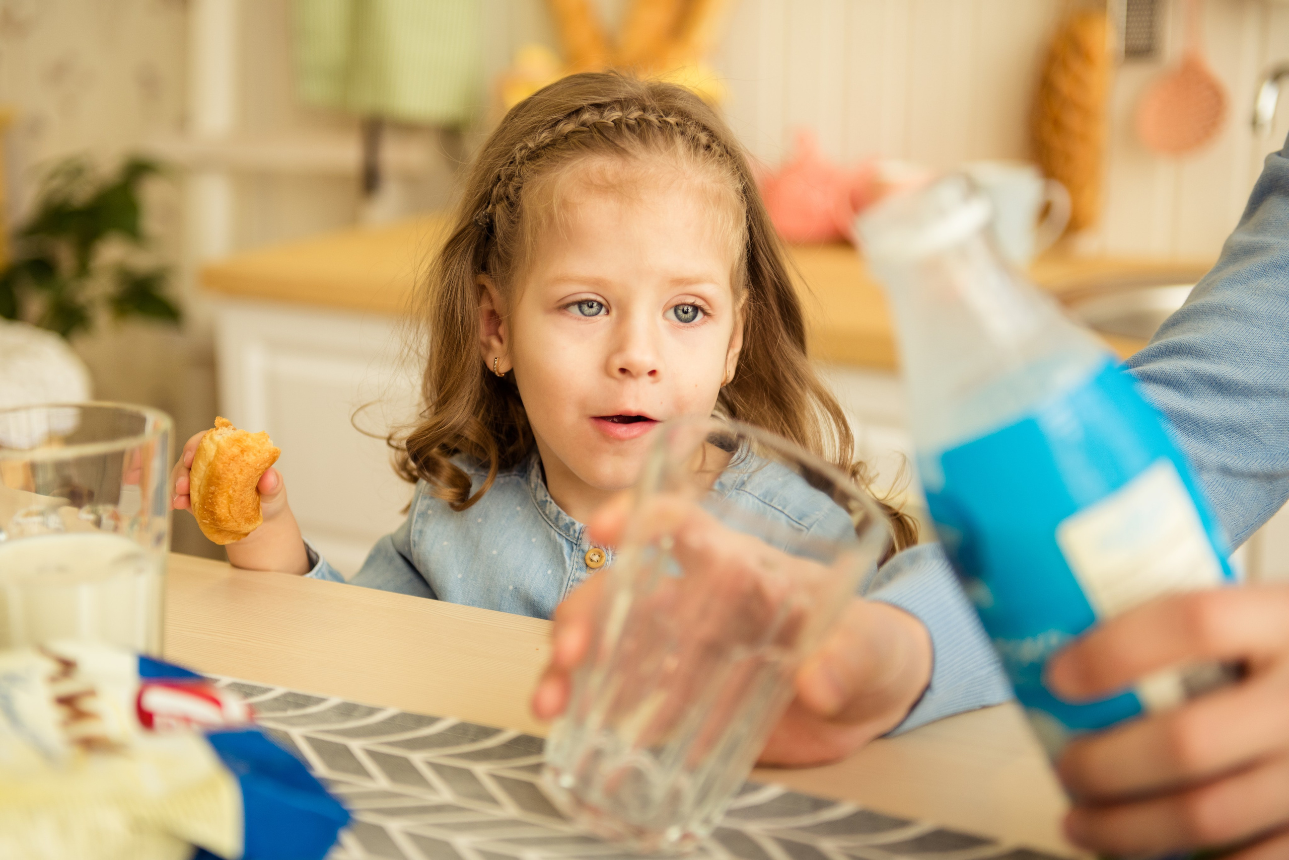 Семейные фотосессии. Семейный и детский фотограф в Новороссийске Татьяна Крестина