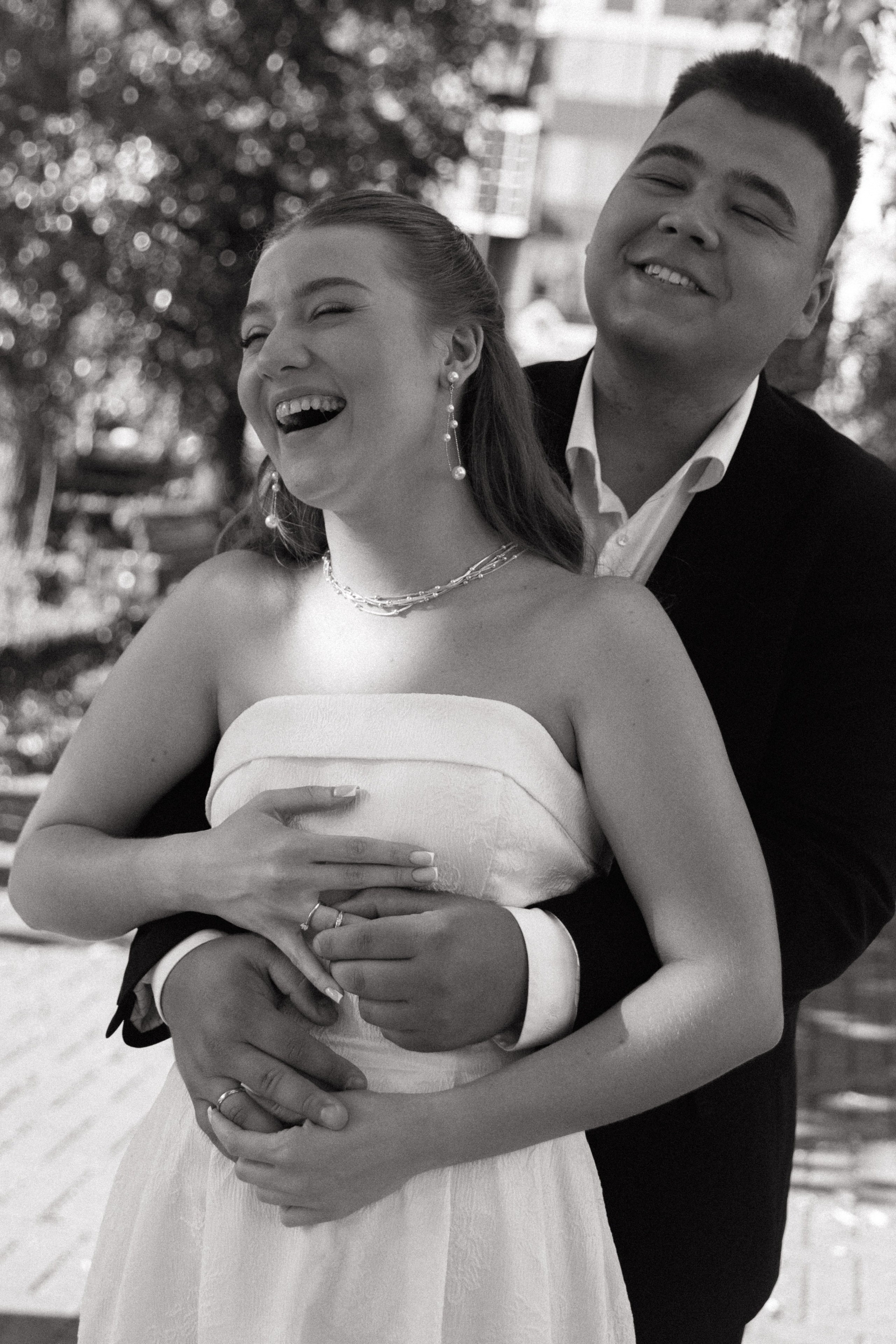 Николай и Александра. Главная