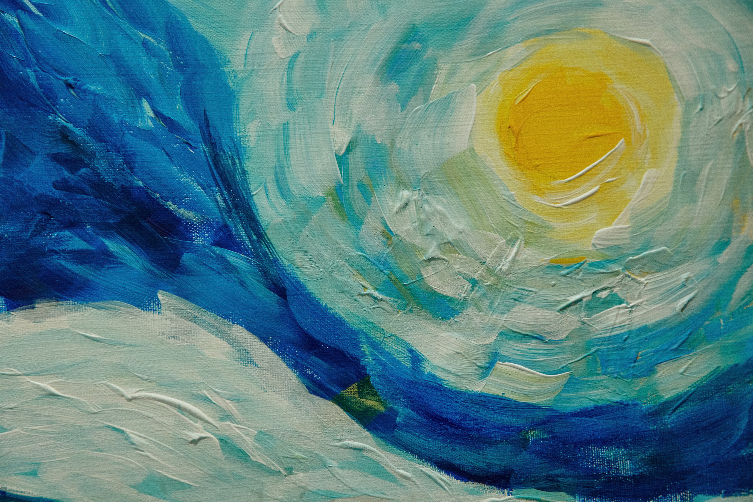 EVGENIY BIRTHDAY. Дмитрий Мазуркевич: Профессиональный Репортажный Фотограф