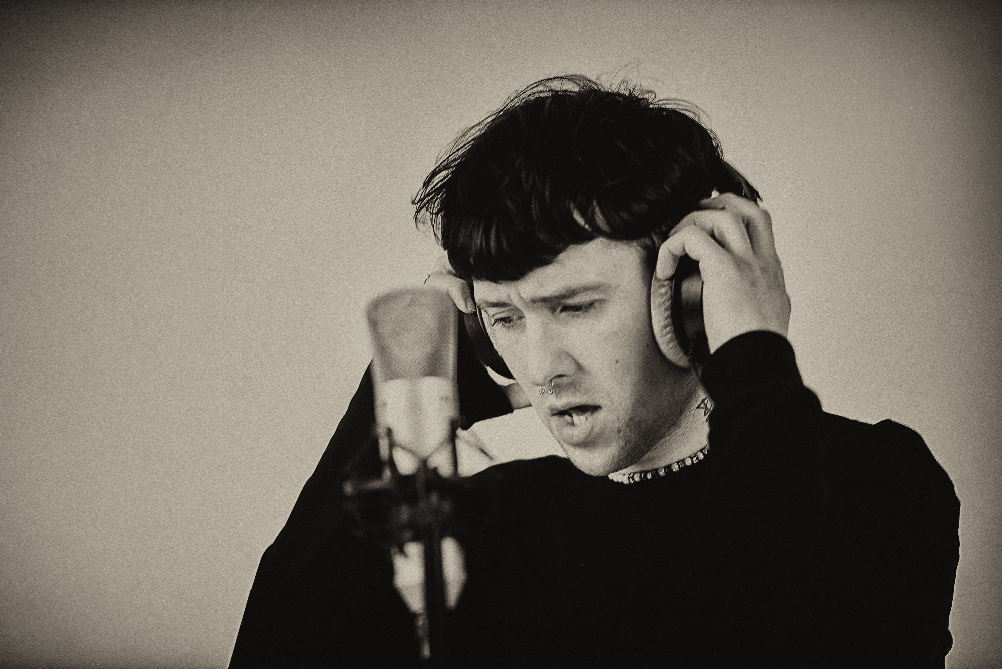 Stel Seven. Женский фотограф Крещение Венчание Москва Брянск