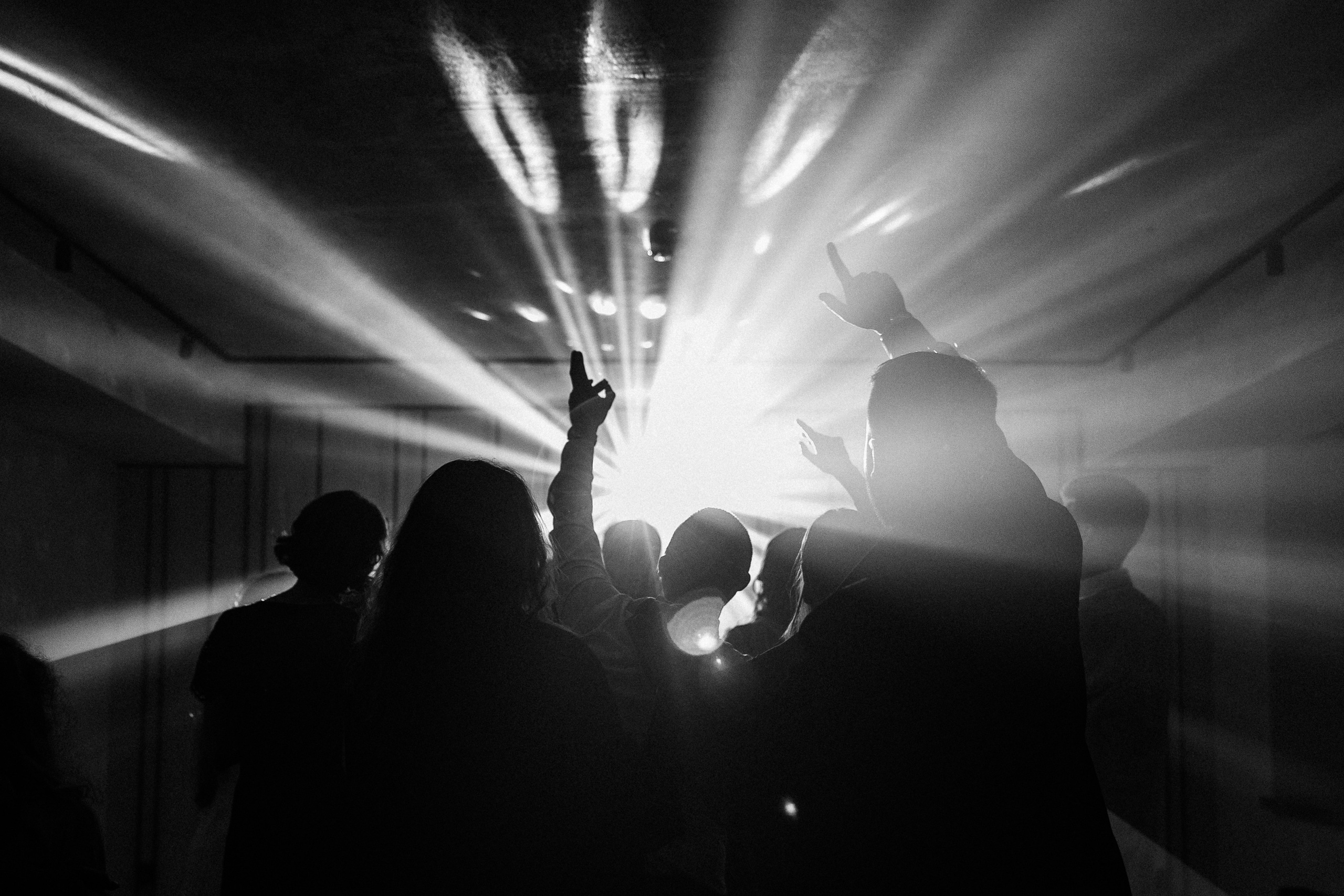 Wedding party. Фотограф Санкт-Петербург
