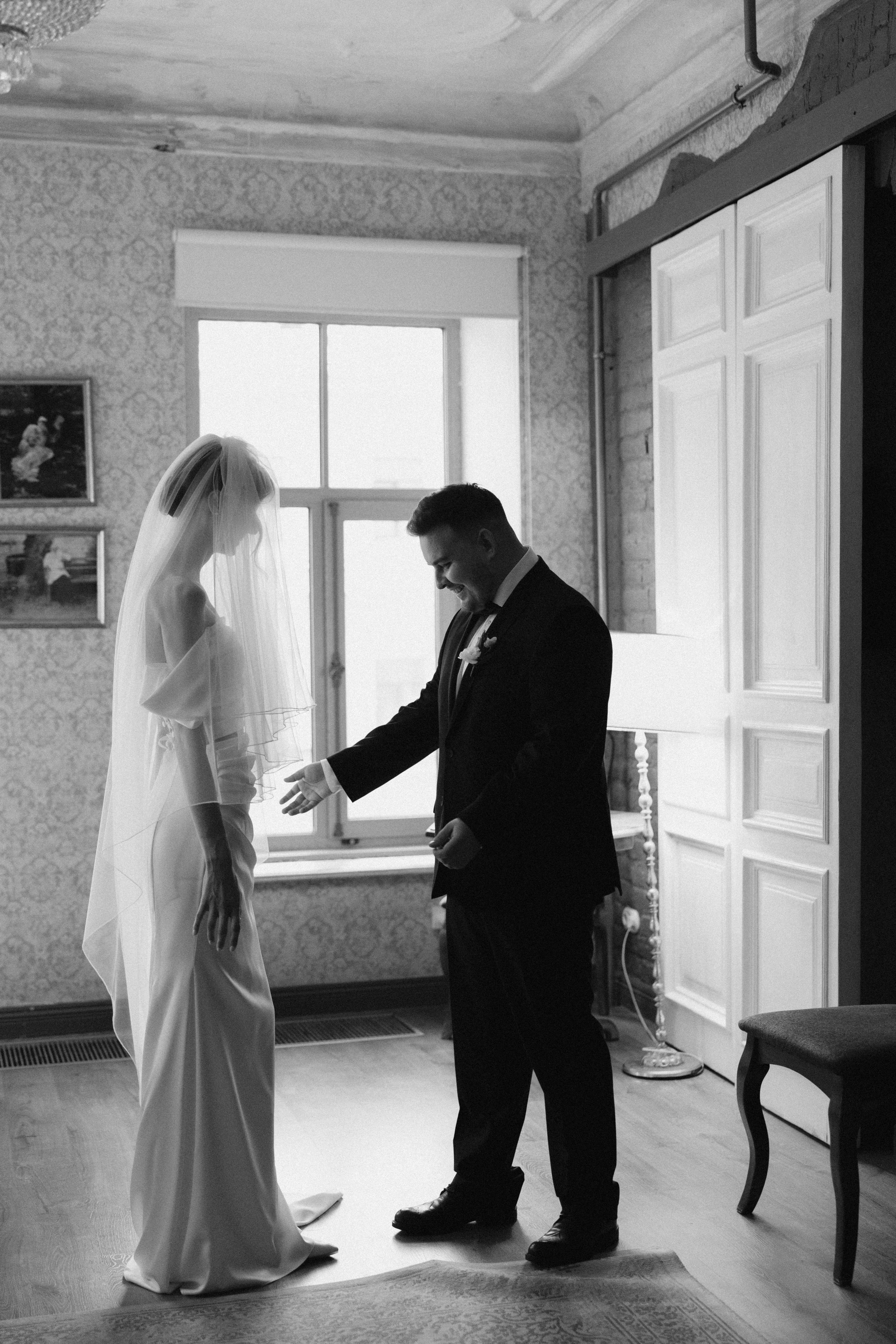 Зимой в лето. Фотограф Санкт-Петербург