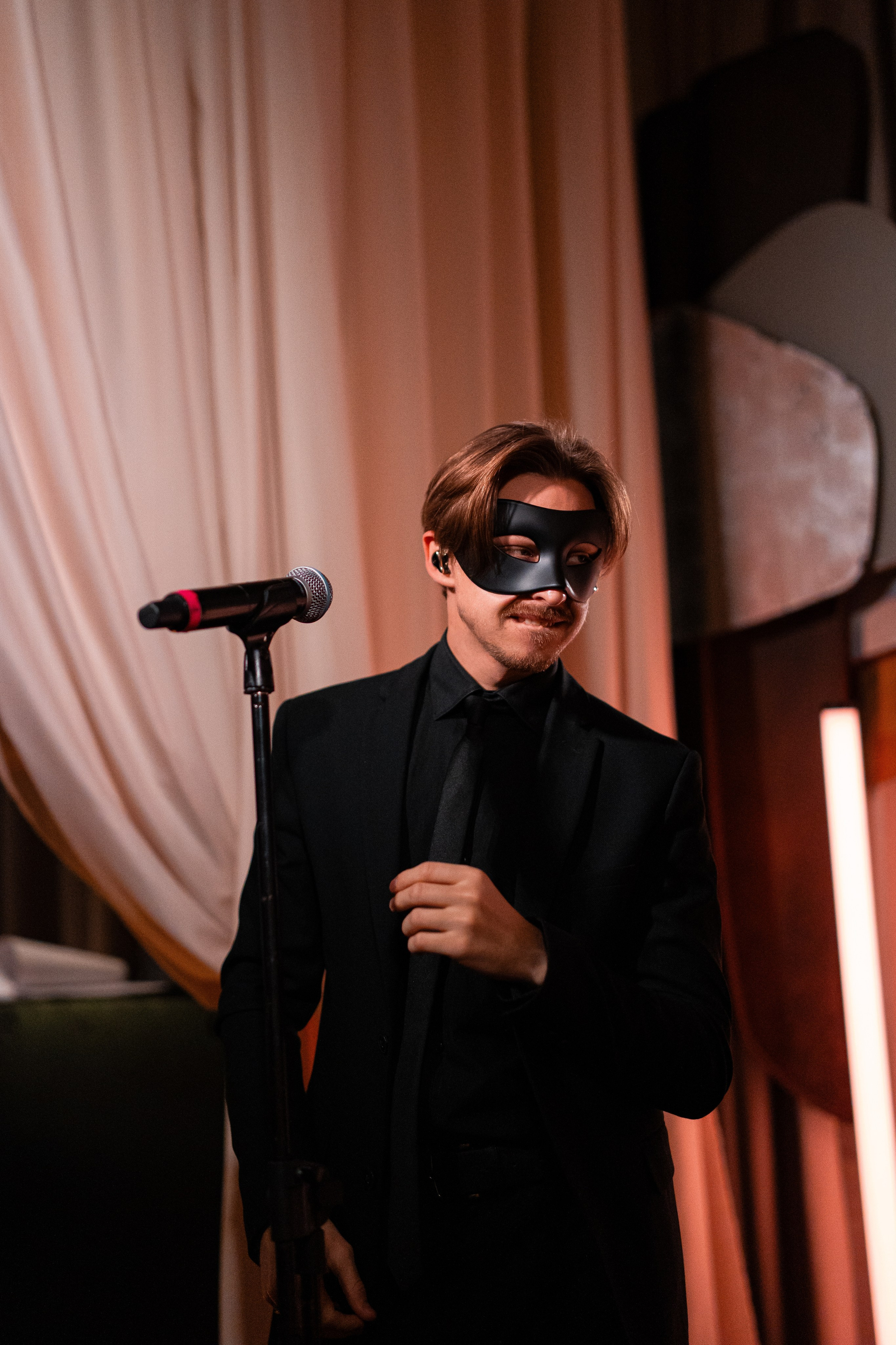 AMUR — 14 YEARS. СВОИ. ФОТООТЧЕТЫ-СОБЫТИЯ-МЕСТА