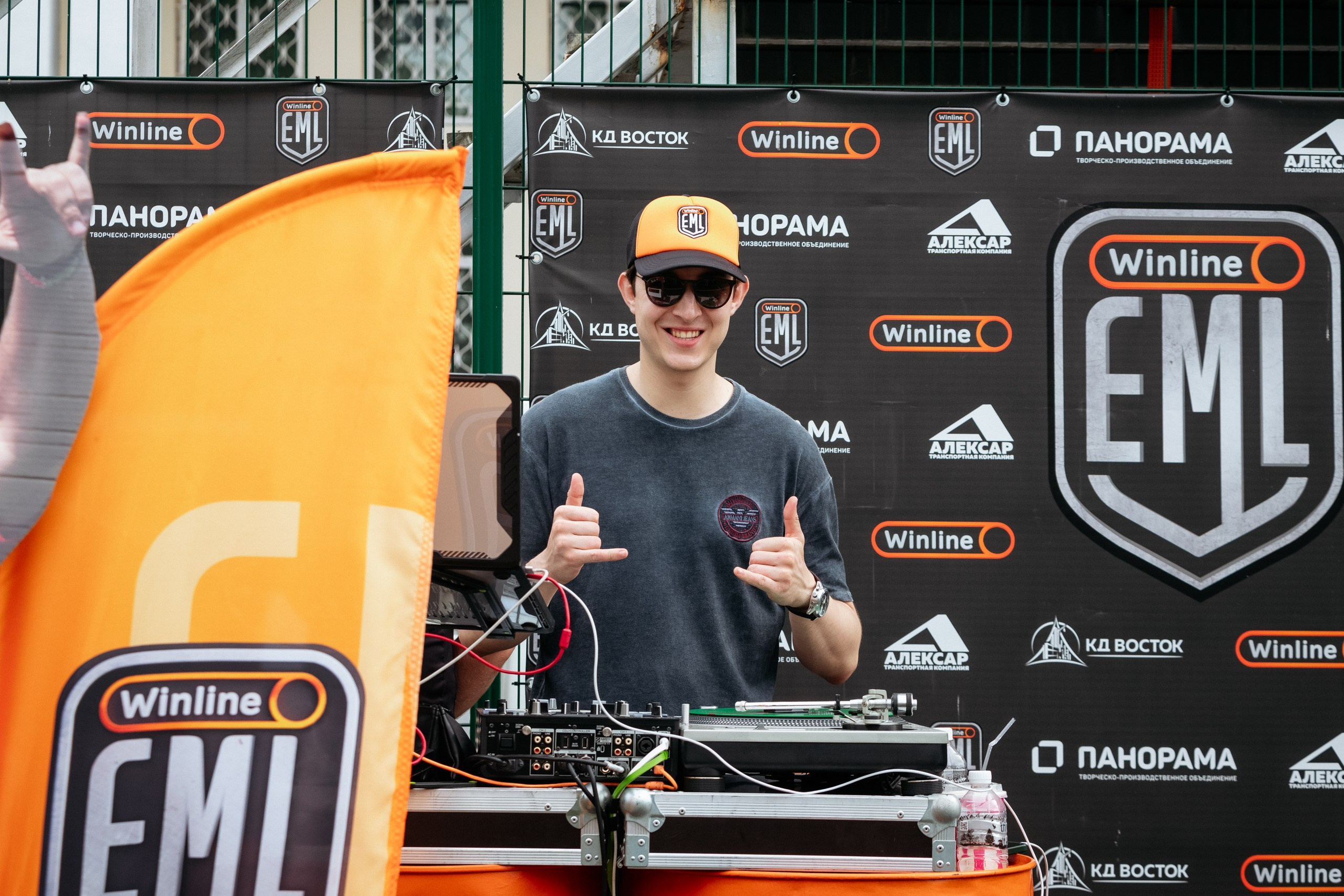 МЕДИА ЛИГА — ФИНАЛ. СВОИ. ФОТООТЧЕТЫ-СОБЫТИЯ-МЕСТА