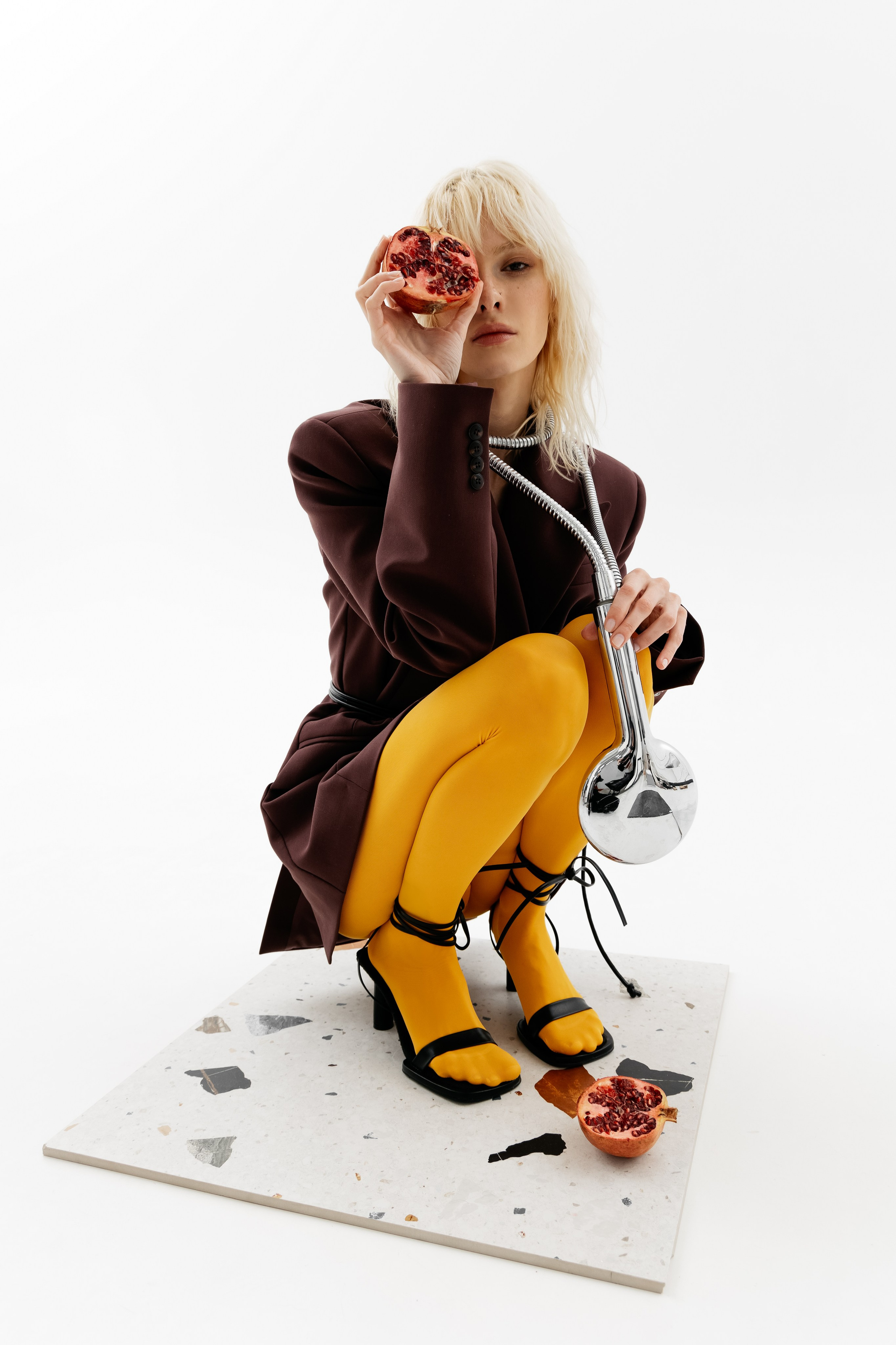 RBHome. Фотограф в Москве Анастасия Курлович