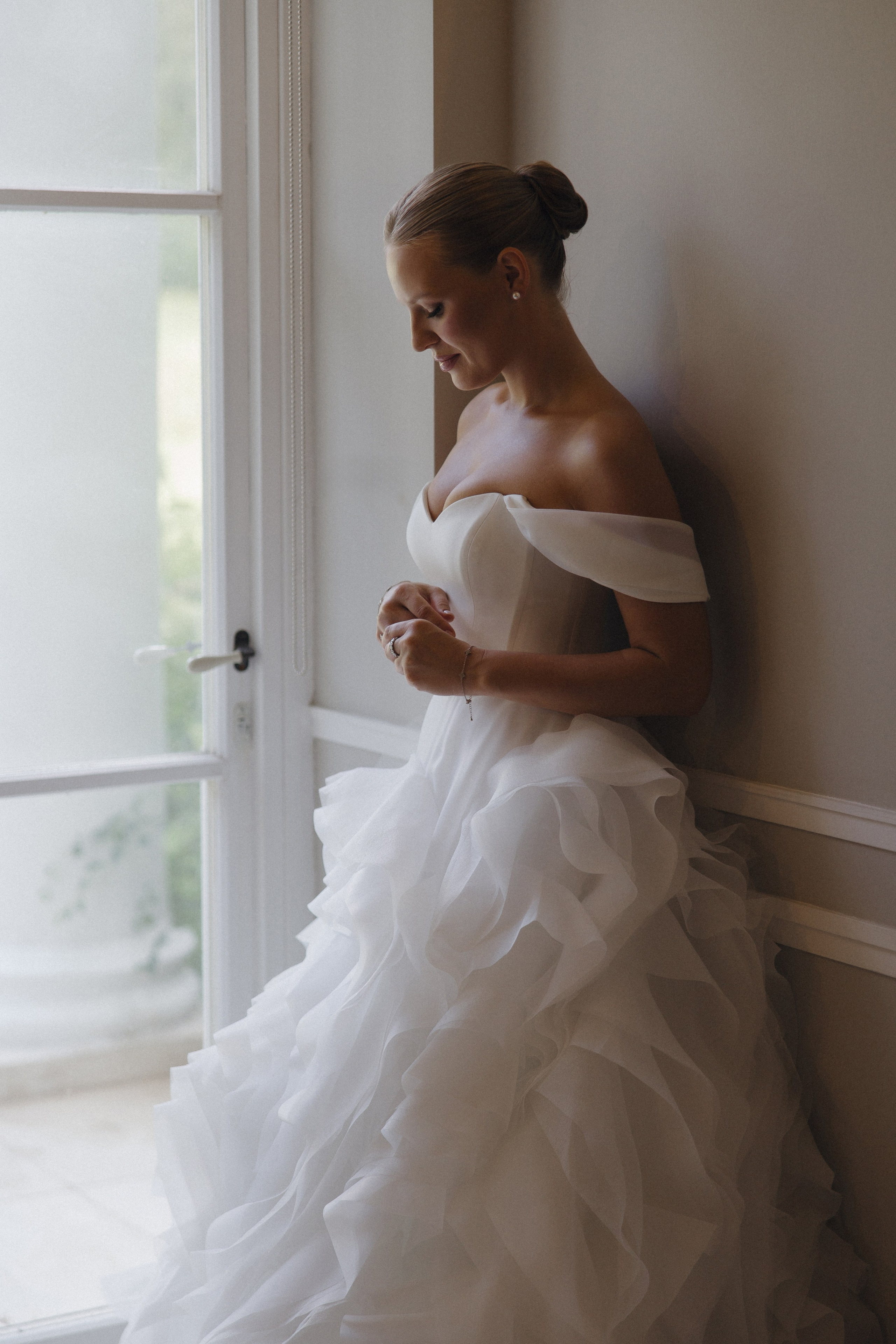 Свадебный фотограф в Москве Дмитрий Тарасов