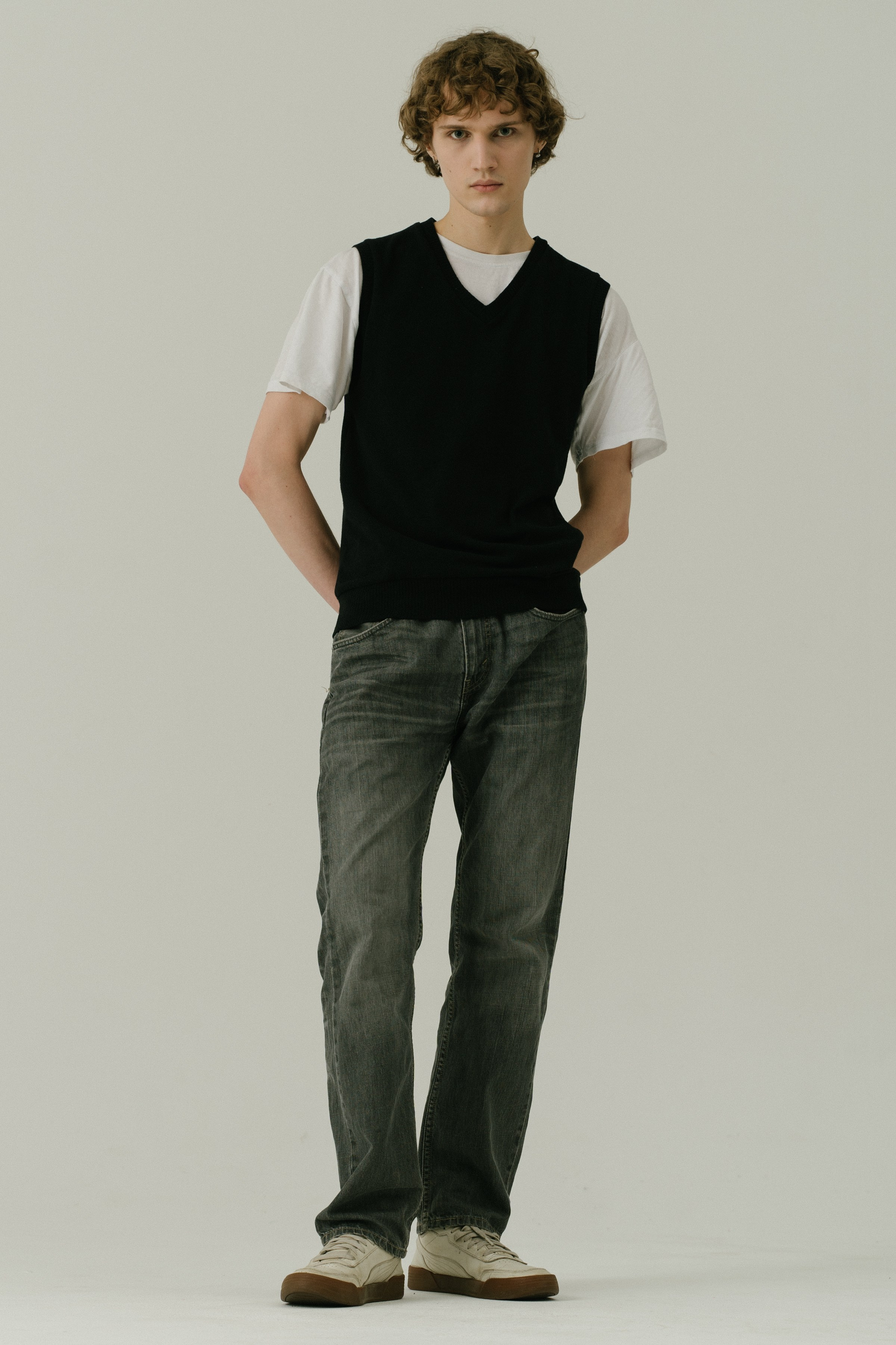 Савва. Главная