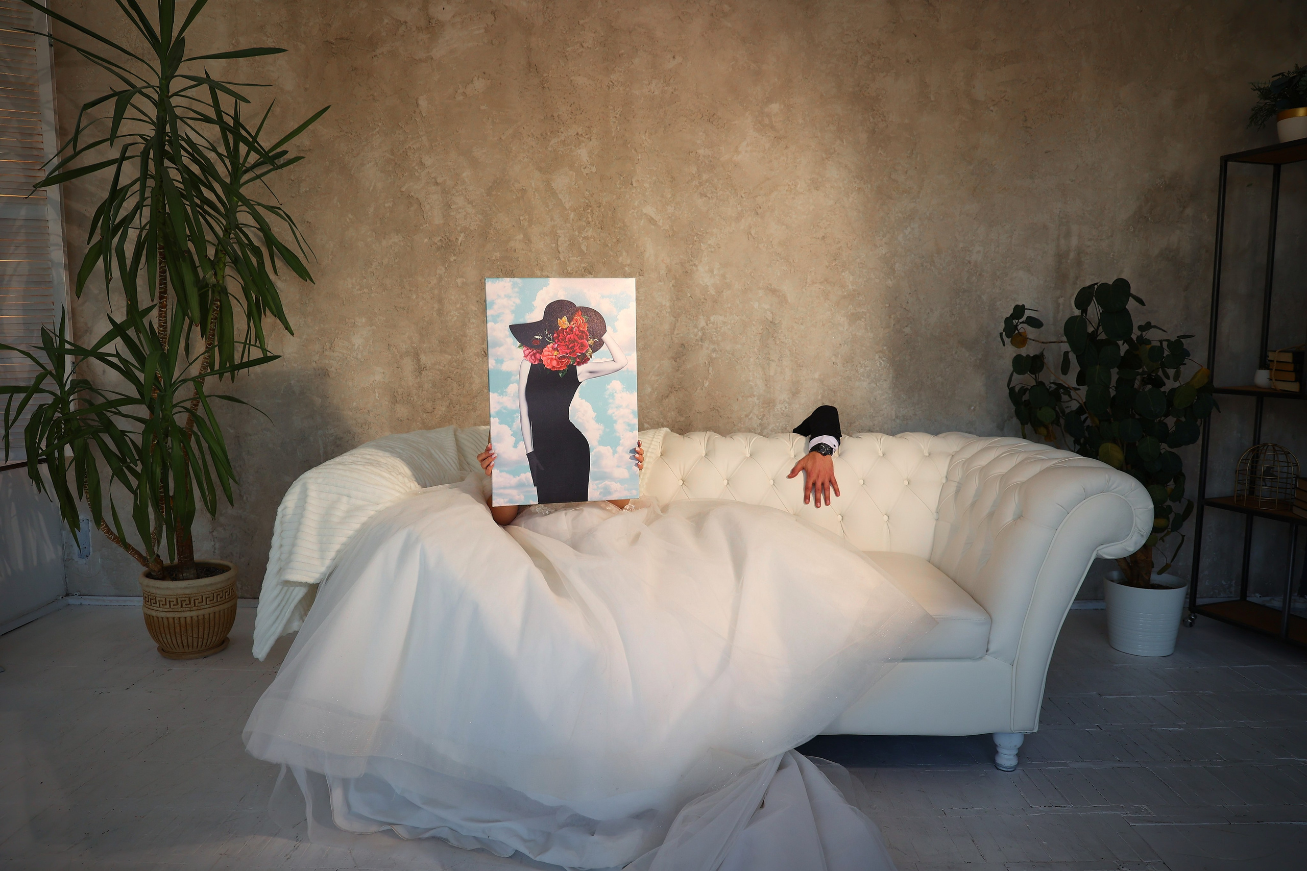 Свадебный Фотограф Олег Слеб. Свадебный Фотограф в Самаре. Свадебный видеограф в Самаре.