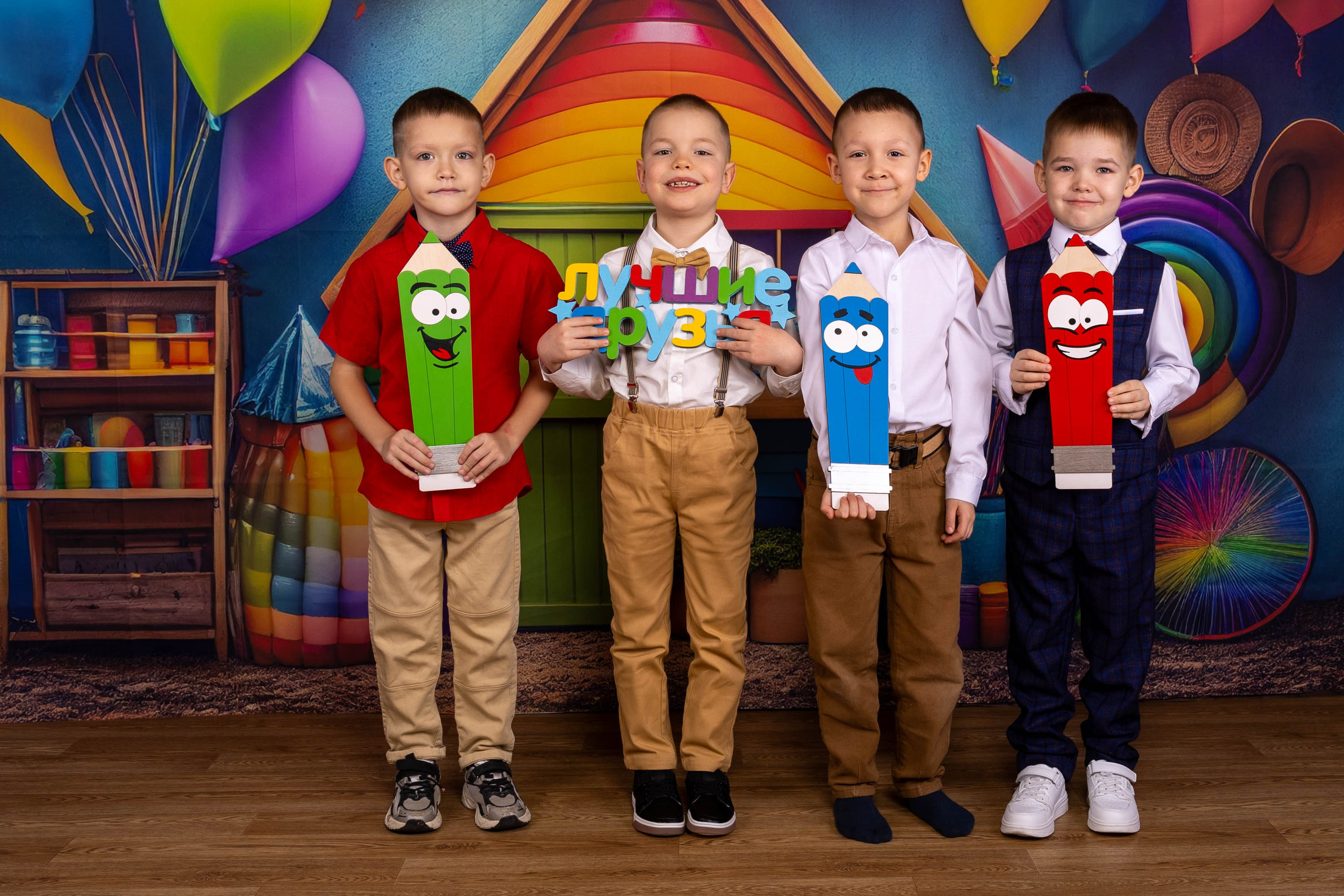 Фоны для фотосессий. Выпускные альбомы на заказ Нягань (фотокнигиназаказнягань)