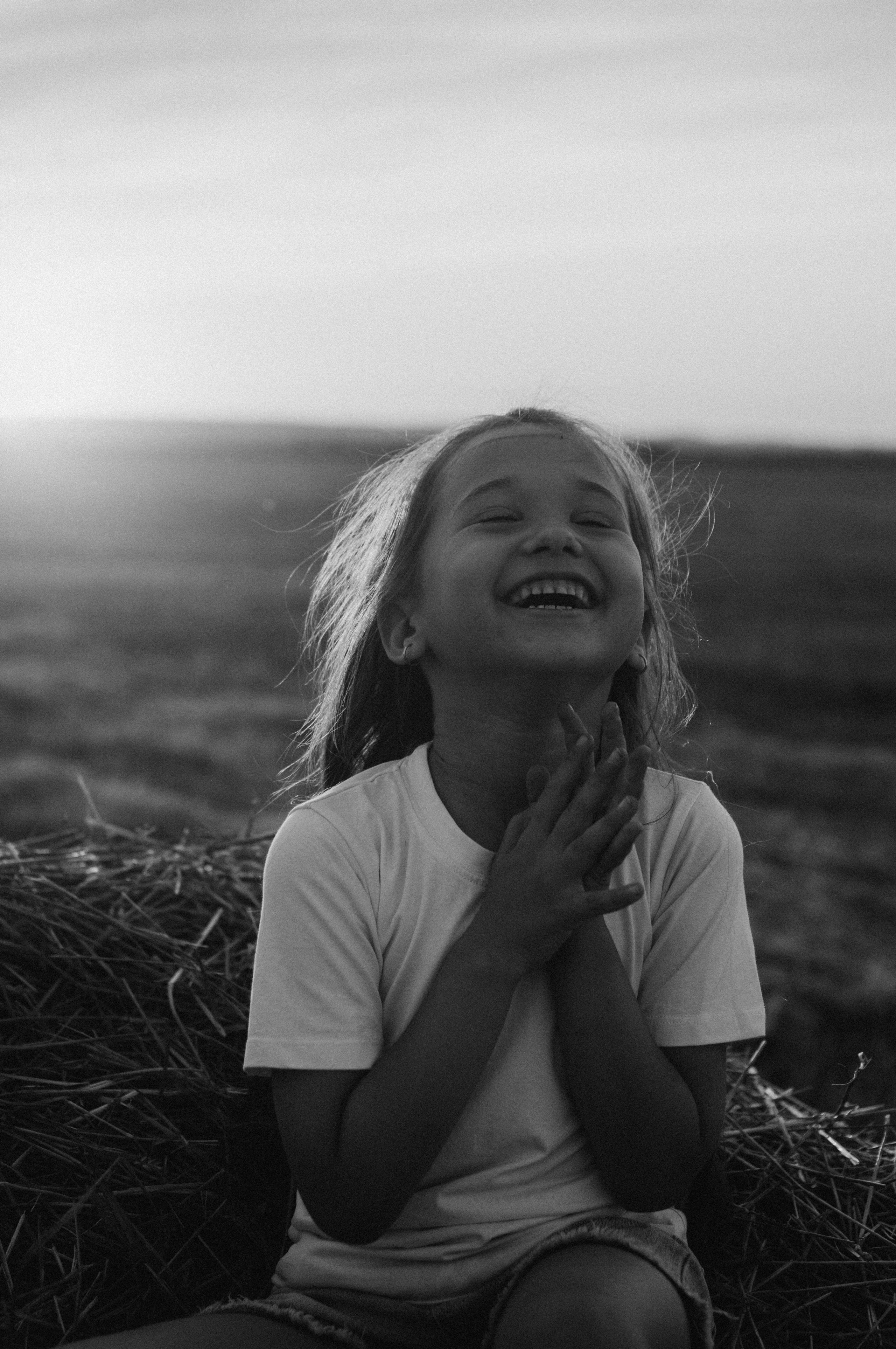 DARINA. Модельная студия MIA Models