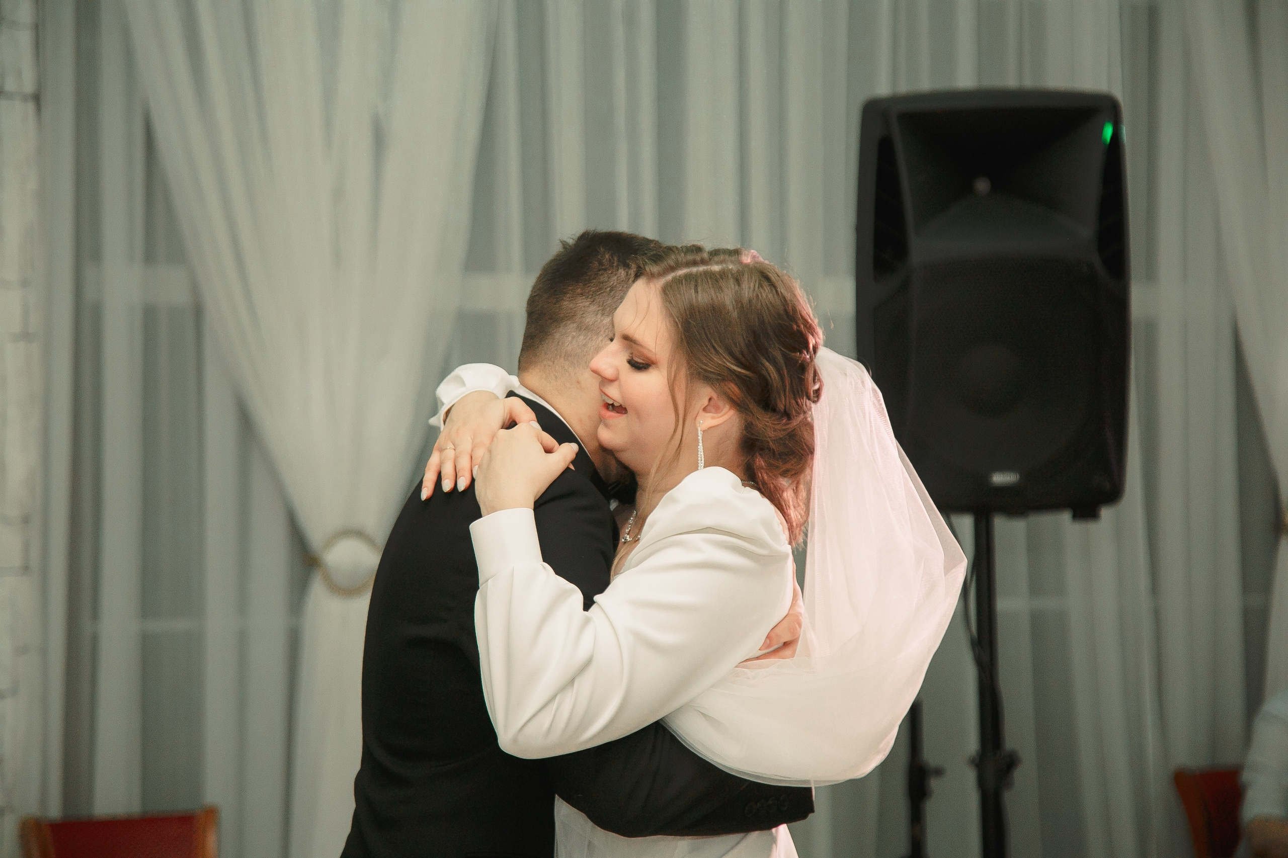 Катя+ Влад. Фото-Видеосъемка любых мероприятий Москва Ростов