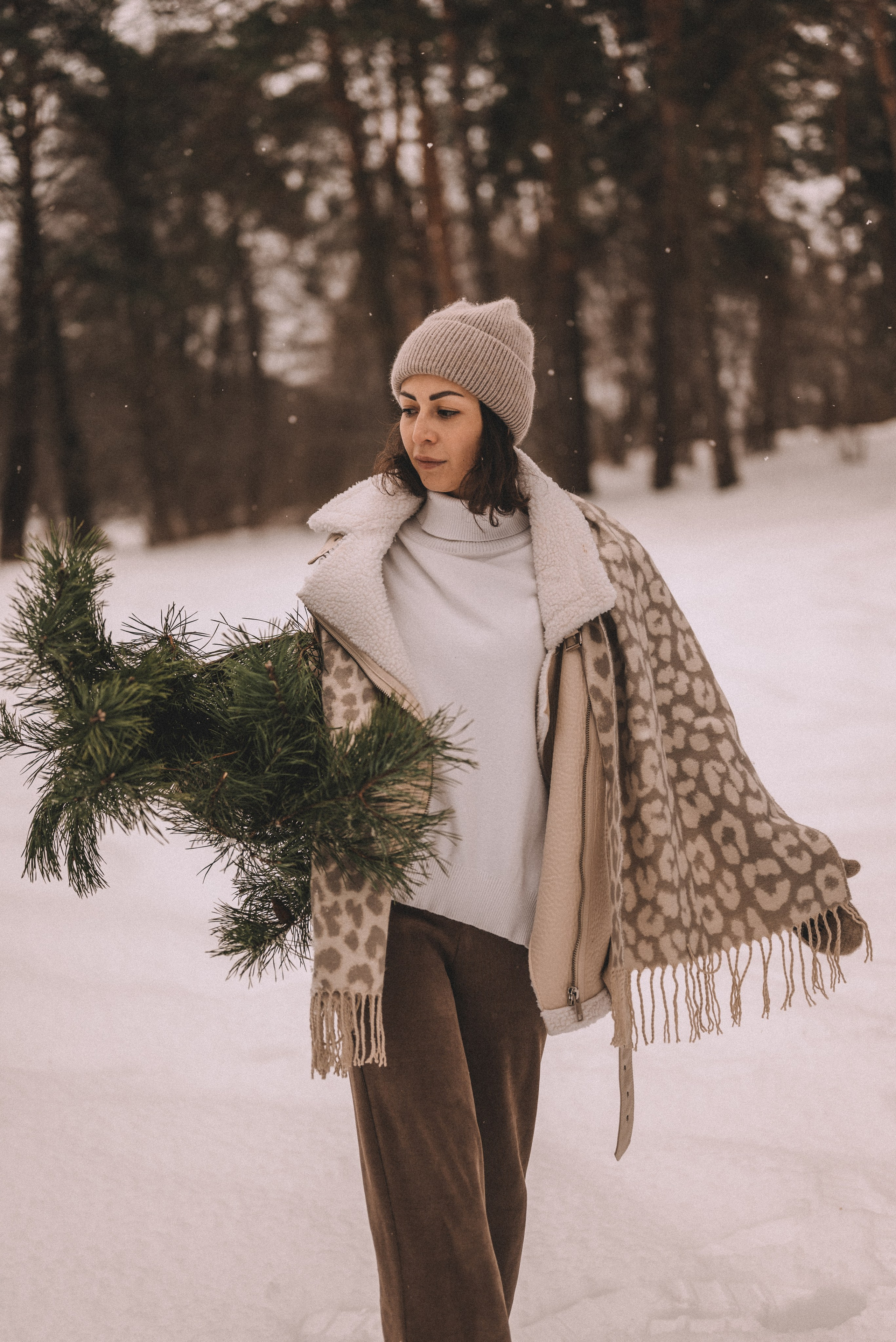 Сергей и Наталья с Ксюшей и Максимом. Фотограф Кристина Пархоменко