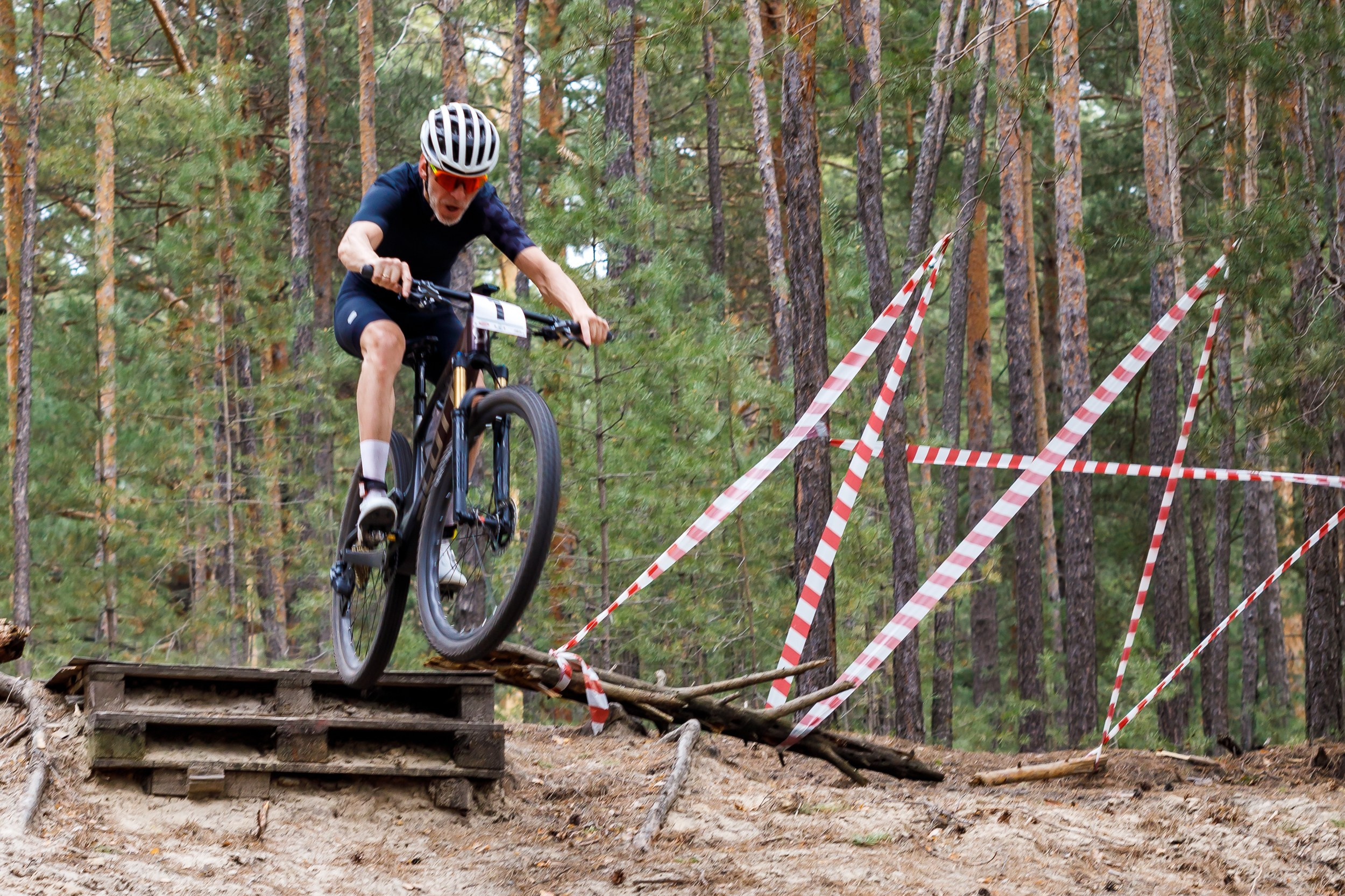 Спортивный репортаж. Фотограф в Барнауле Юлия Бобровских