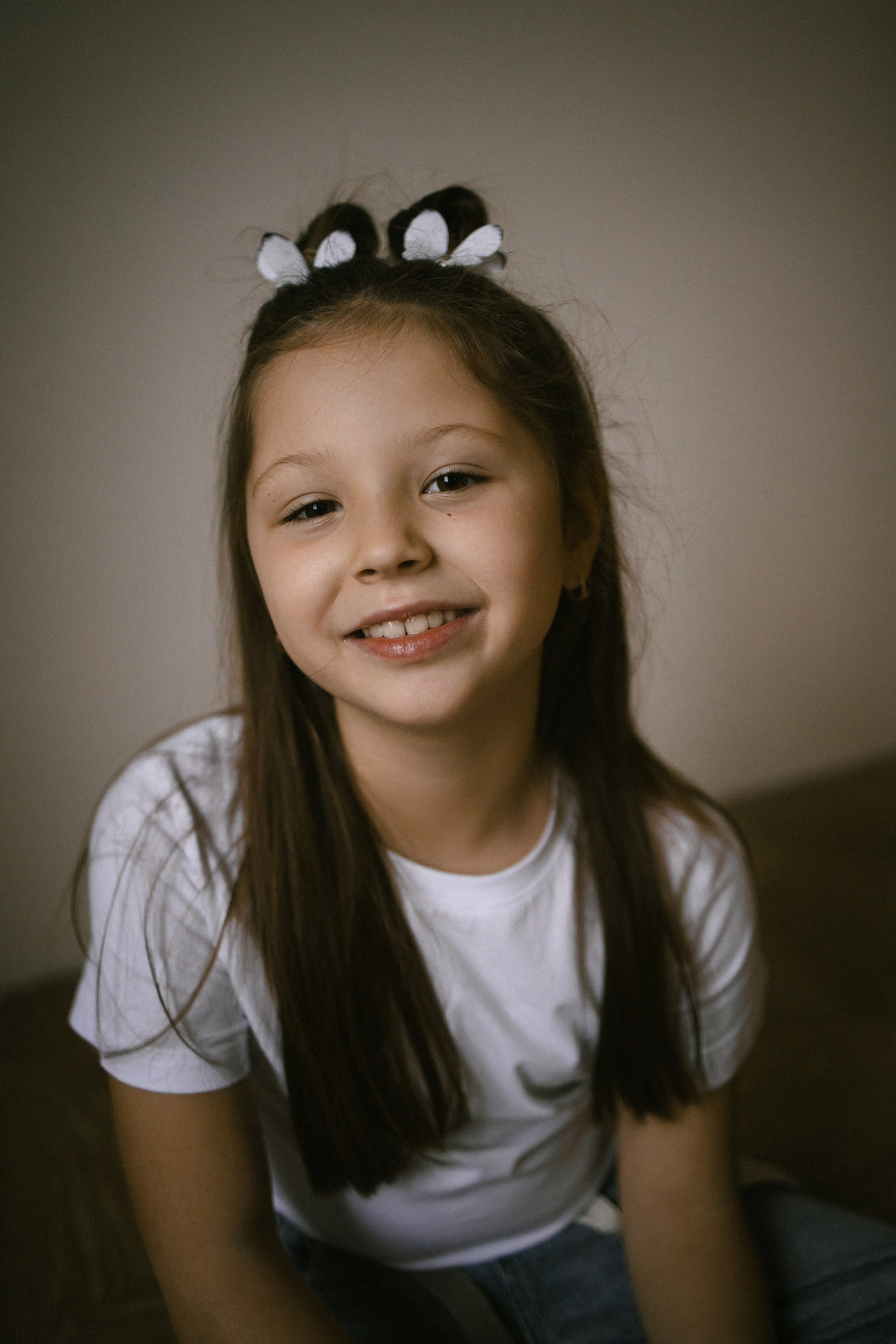 Emoji. Семейный фотограф и видеограф Донецк/Москва