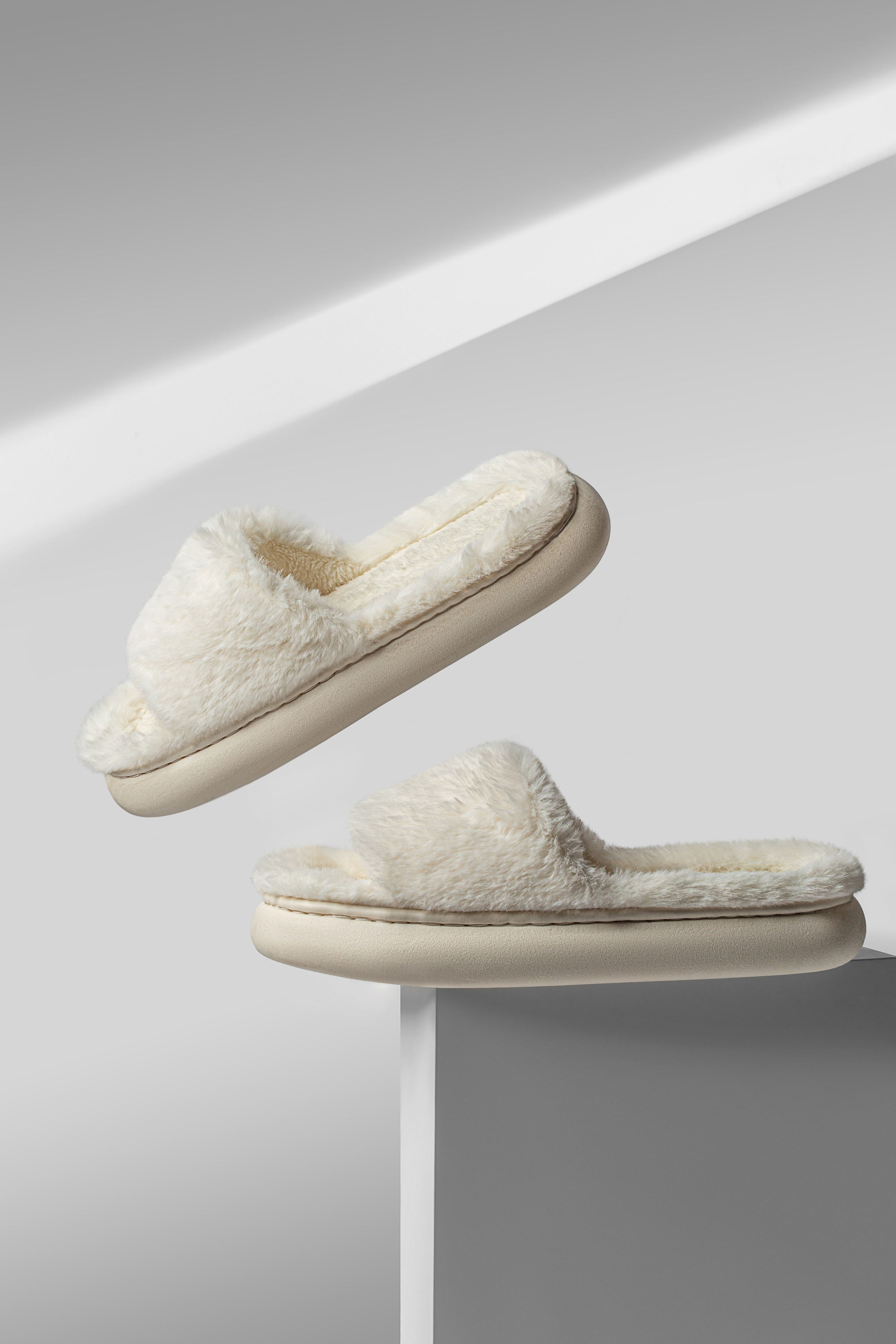 Ретушь фотографий обуви | Студия SVITHART