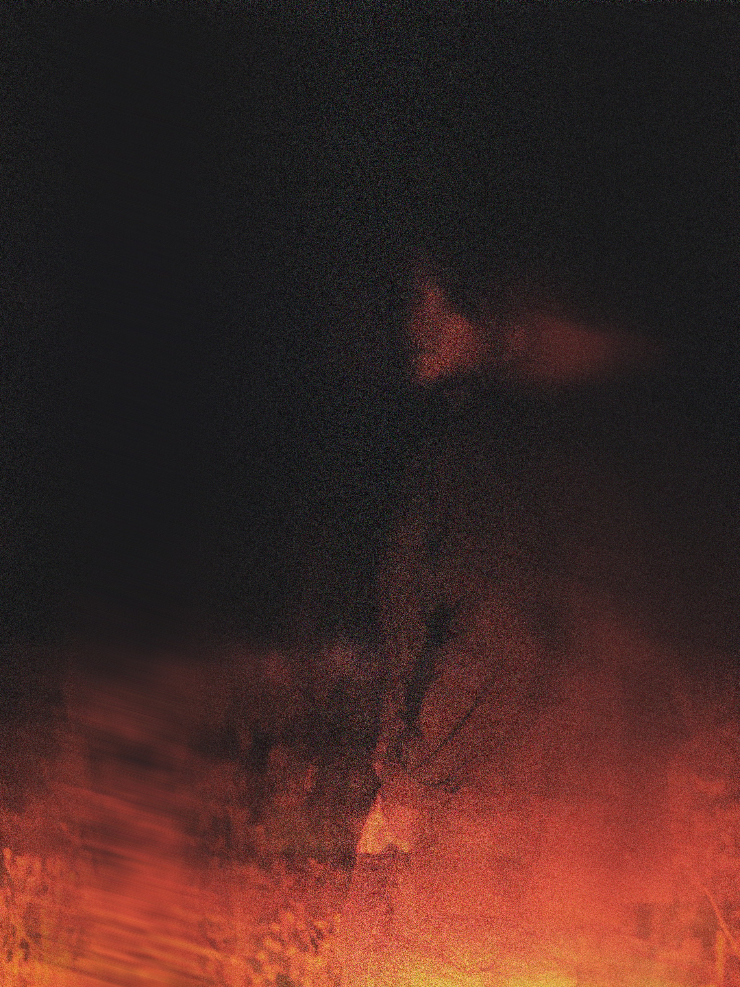 Кирилл. Фотосессия в стиле Драйв. Касаткин Никита. Фотограф