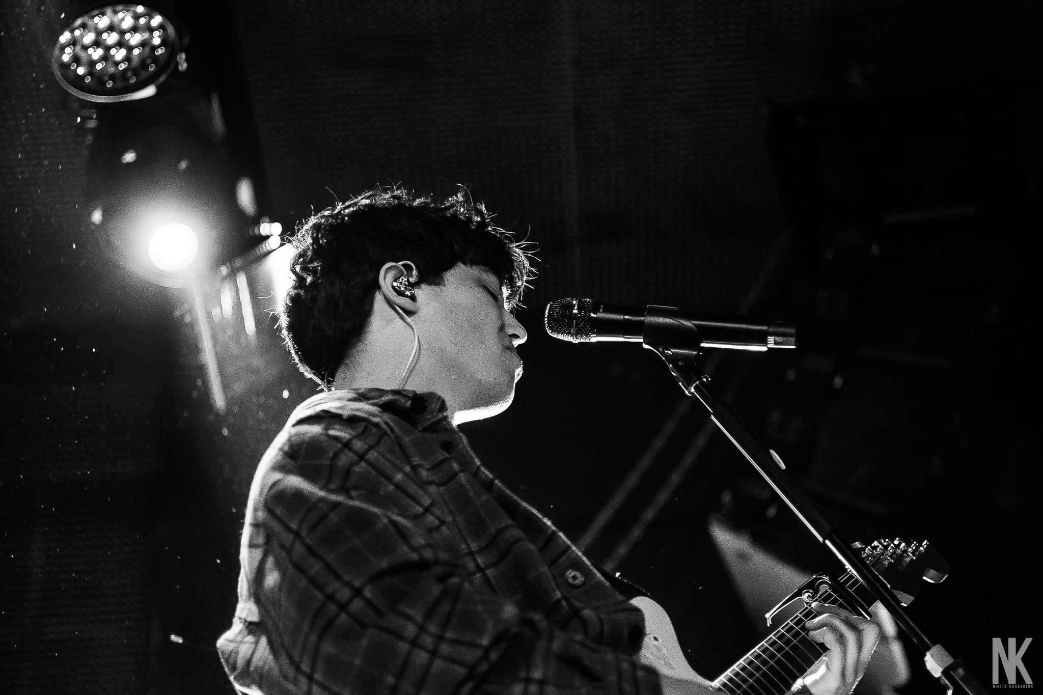 SOLTWINE 4.04 КАЗАНЬ. Касаткин Никита. Фотограф