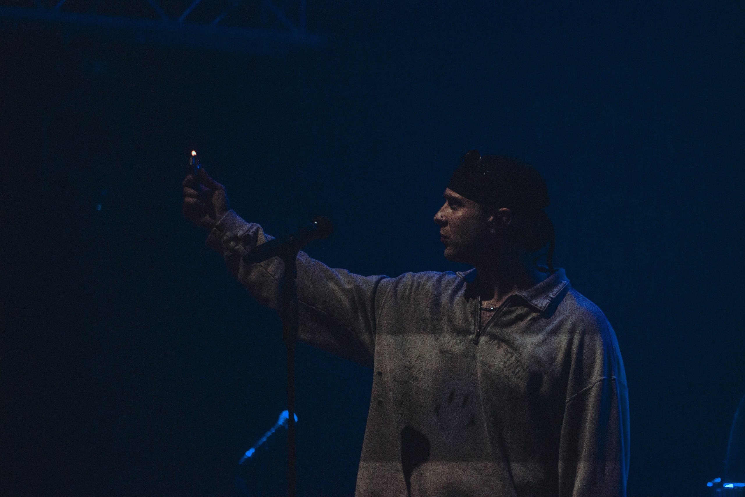 ЕГОР КРИД 26.05 САМАРА. Касаткин Никита. Фотограф