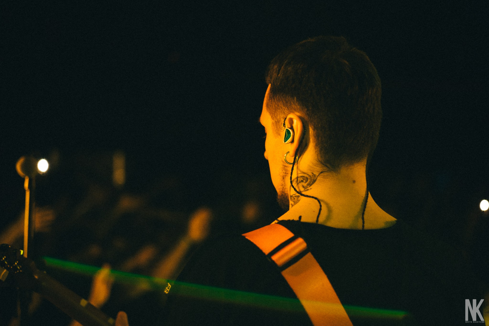 SOLTWINE 4.04 КАЗАНЬ. Касаткин Никита. Фотограф