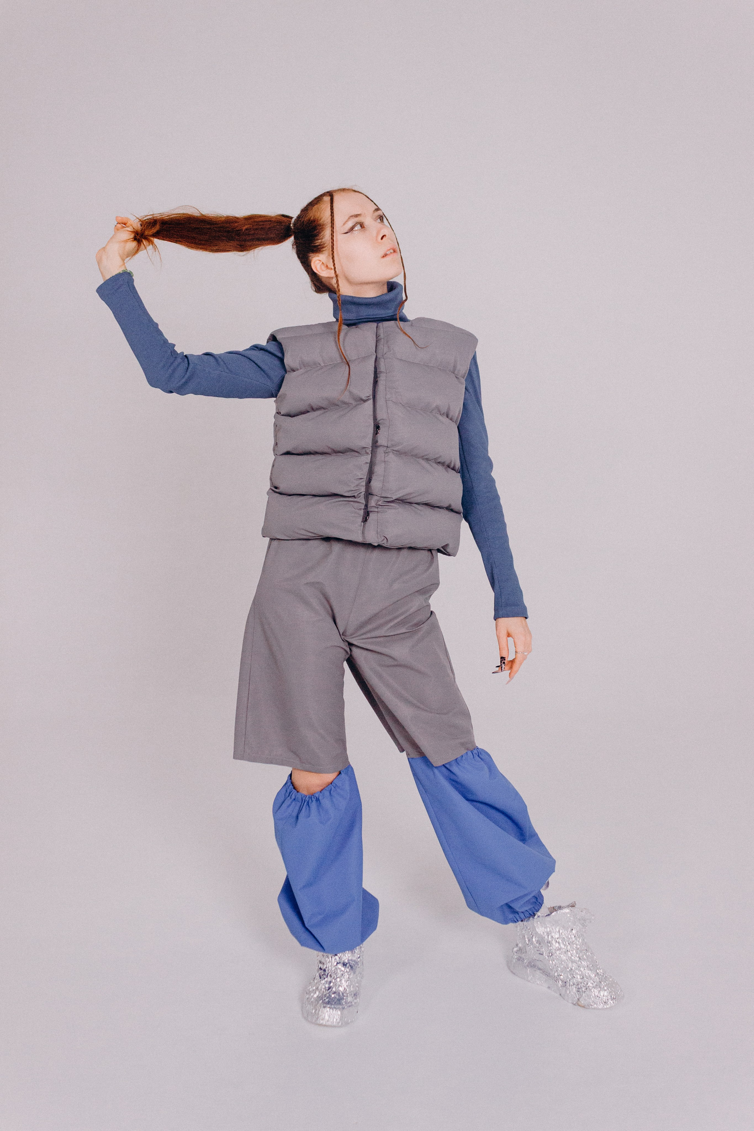 Каталожная съёмка. Касаткин Никита. Фотограф