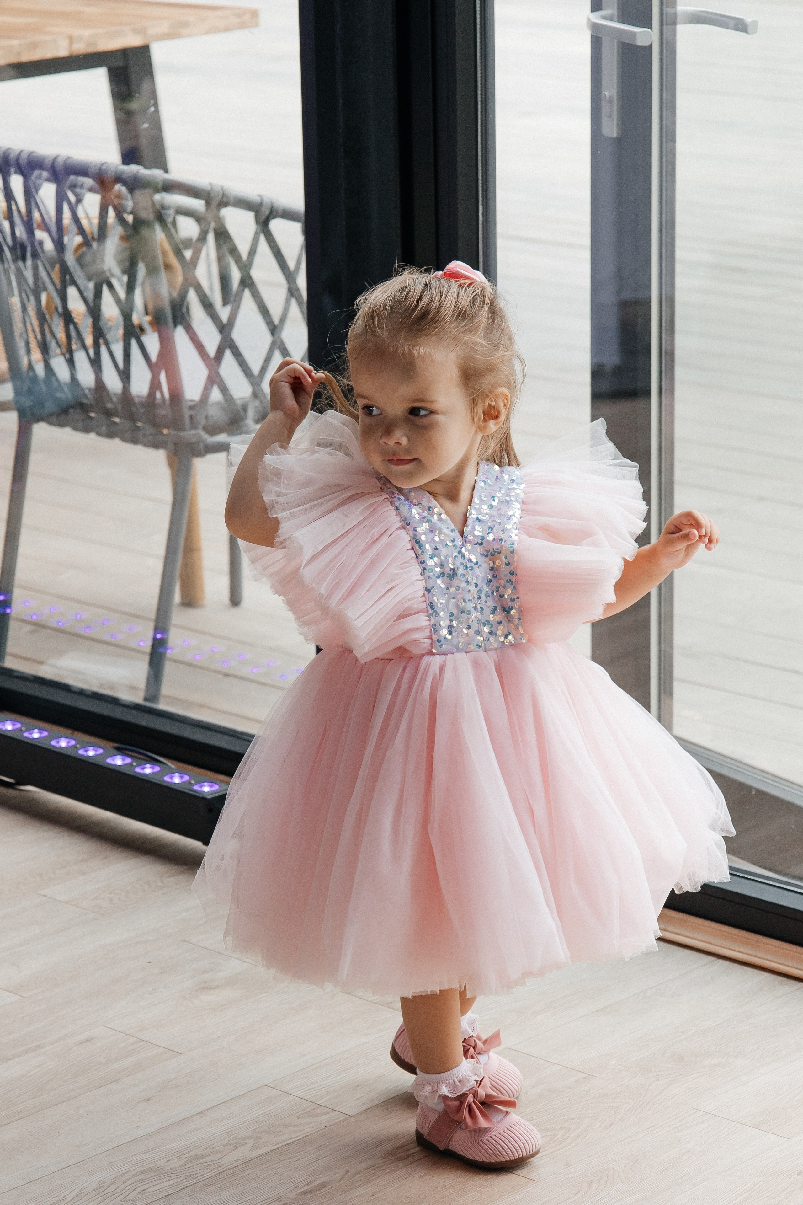 Лев и Настя. Свадебный и семейный фотограф Тина Ленина Москва/Санкт-Петербург