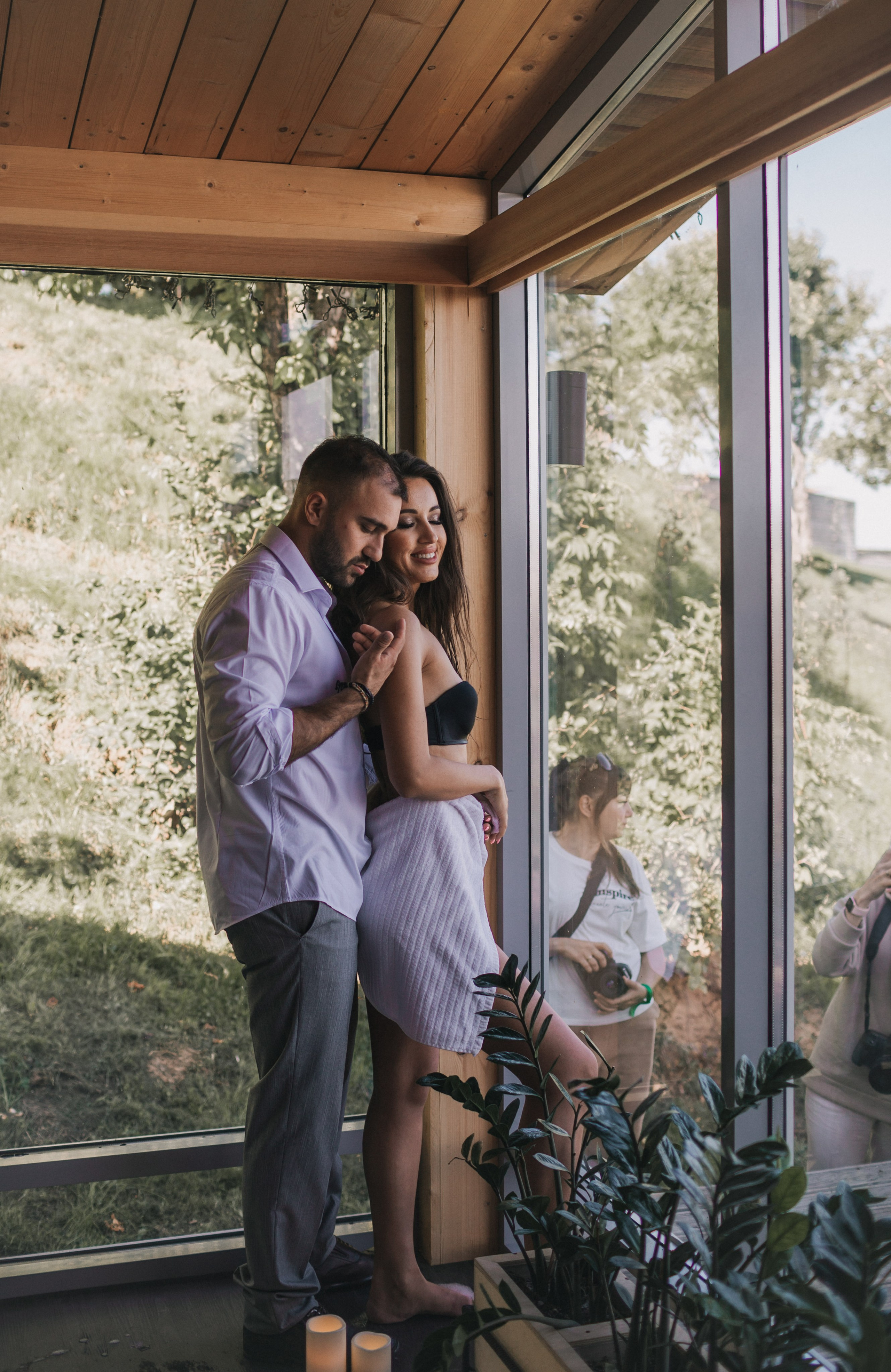 Свадебные съемки. Свадебная и семейная фотосъемка и видеосъемка