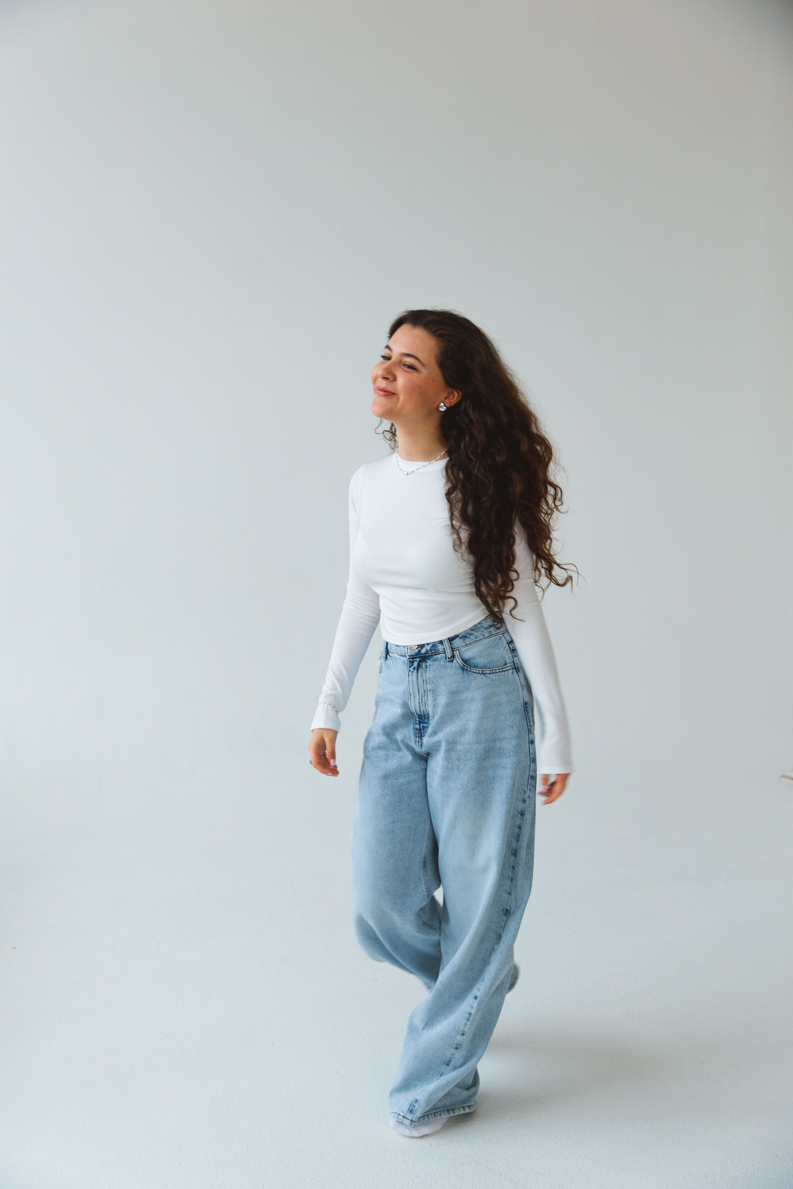 Айгуль. Студийная. Свадебная и семейная фотосъемка и видеосъемка