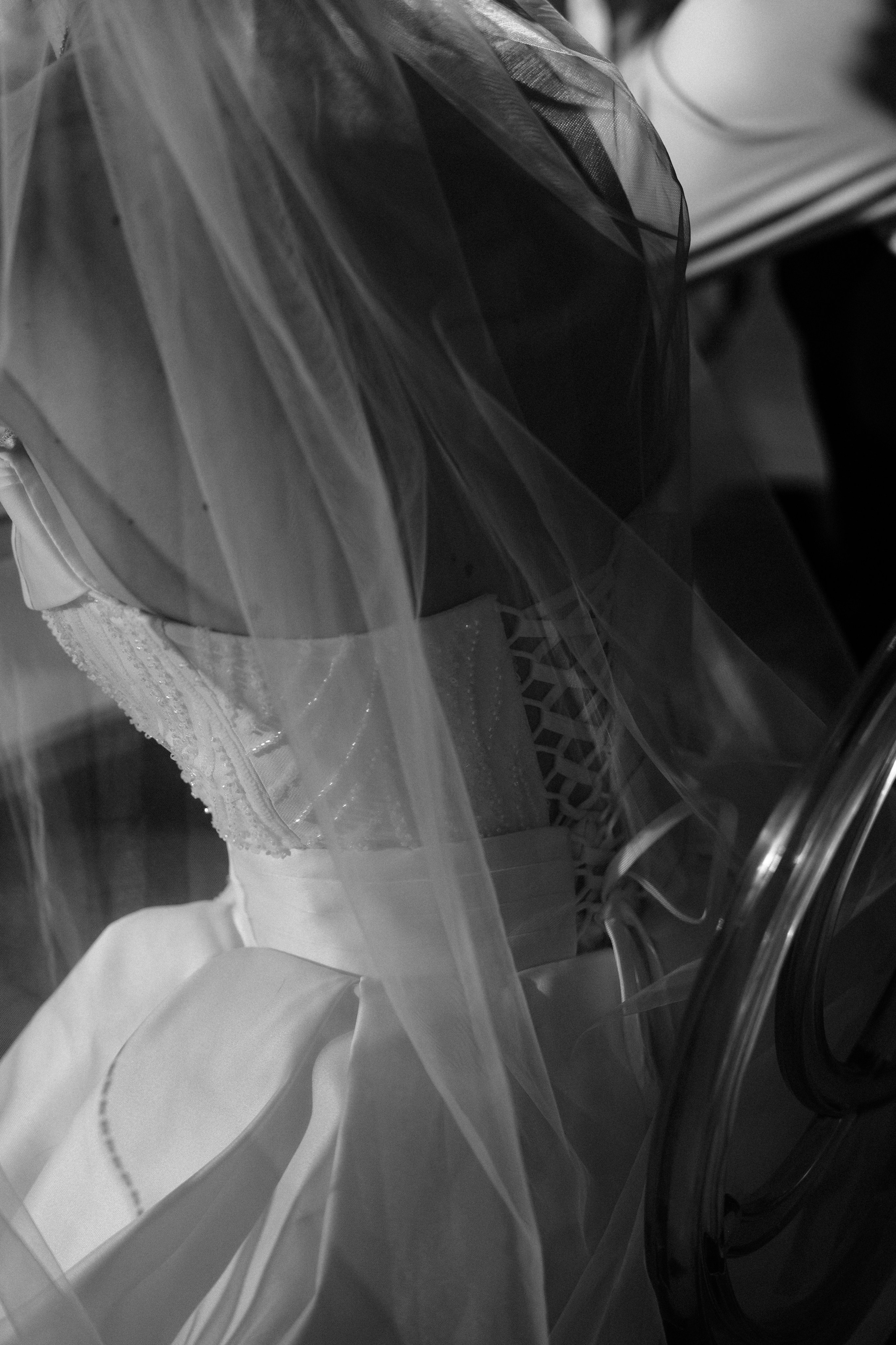 Veronika&Nikita. Валерия Солнцева свадебный и семейный фотограф