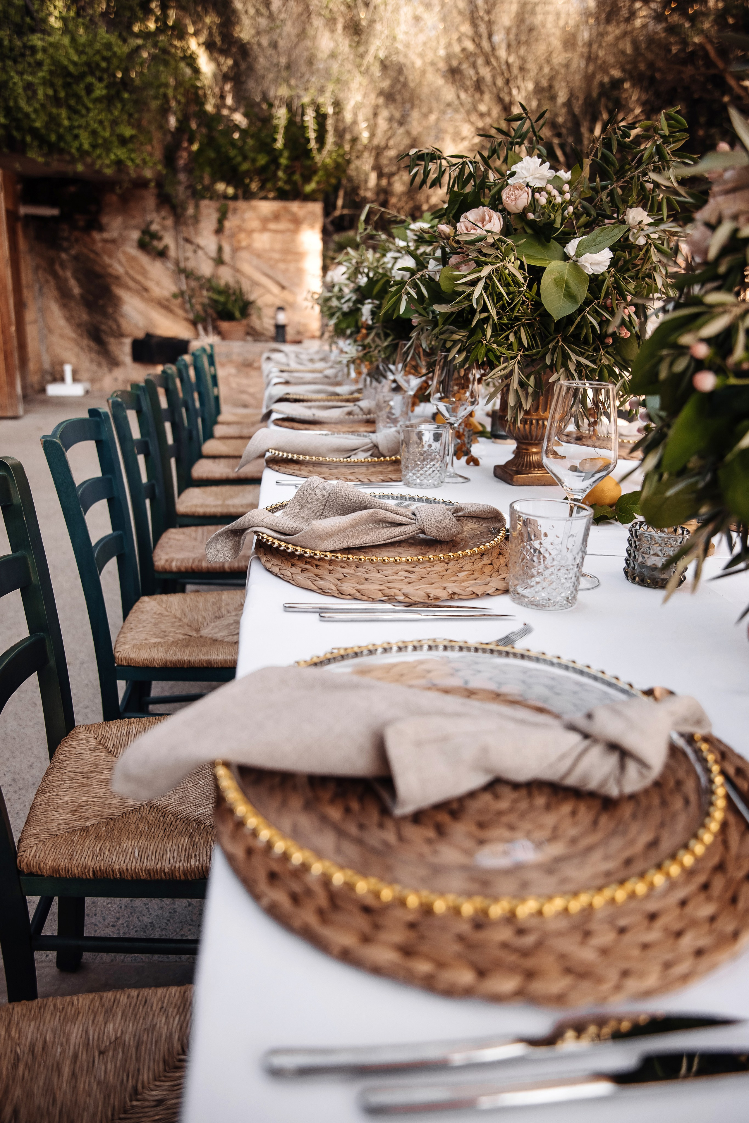 Inga_&_Andrius. Фотограф на Майорке Екатерина Дробышева