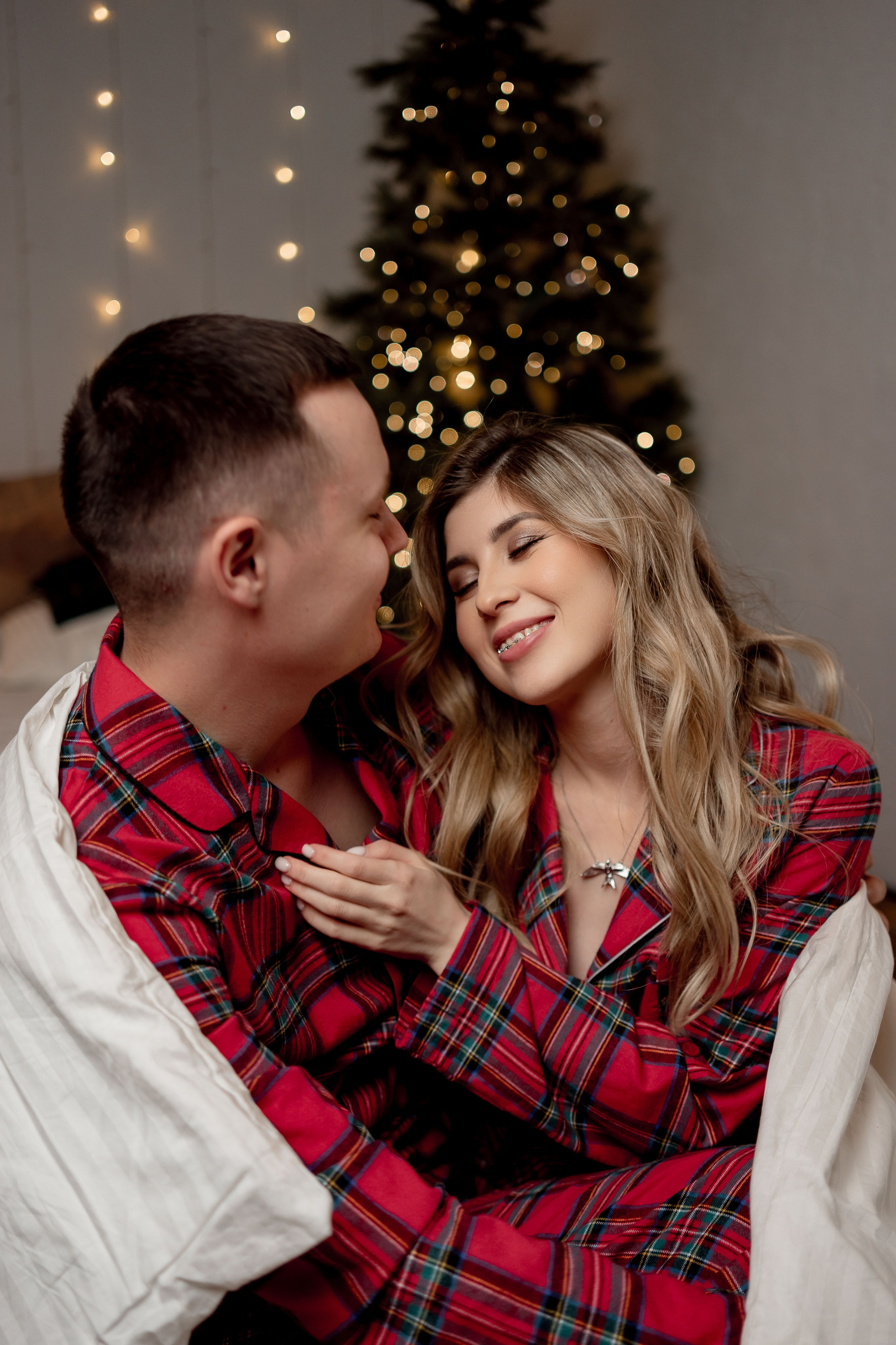 Съемка Лав стори в уУфе. Свадебный фотограф в Уфе — Данилова Елена