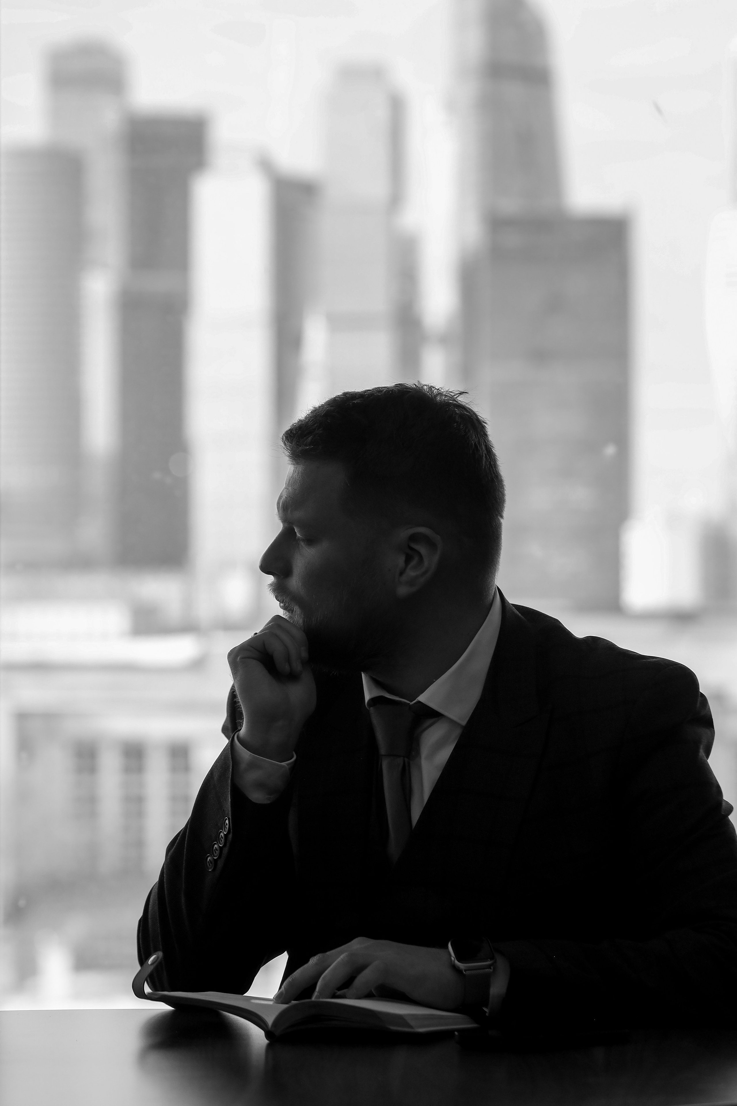 Est A Tet. Фотограф Антон Чупринин