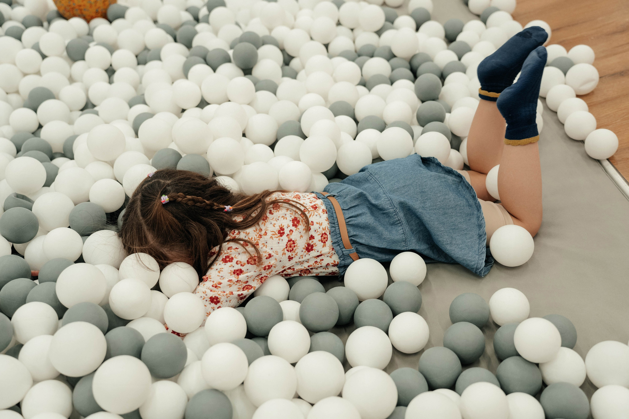 День рождения | «НАБЕГИ». Свадебный фотограф Москва Александра Аверкова