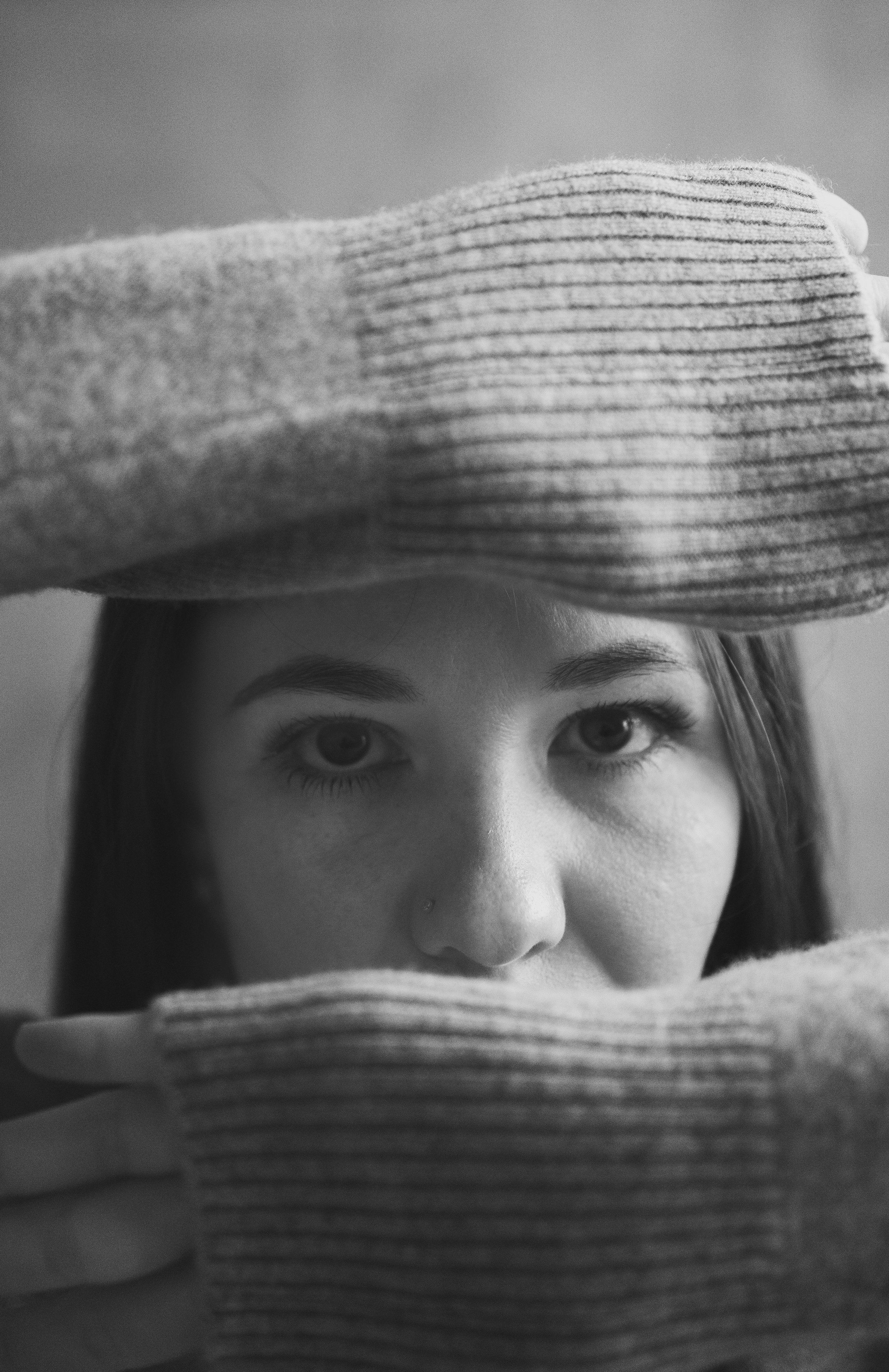 Фотоистория. Видеограф фотограф в Москве Ирина Царегородцева