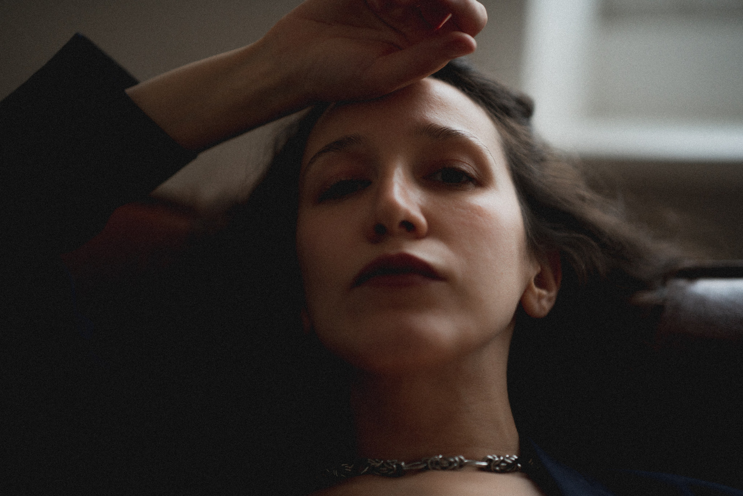 Фотоистория. Видеограф фотограф в Москве Ирина Царегородцева