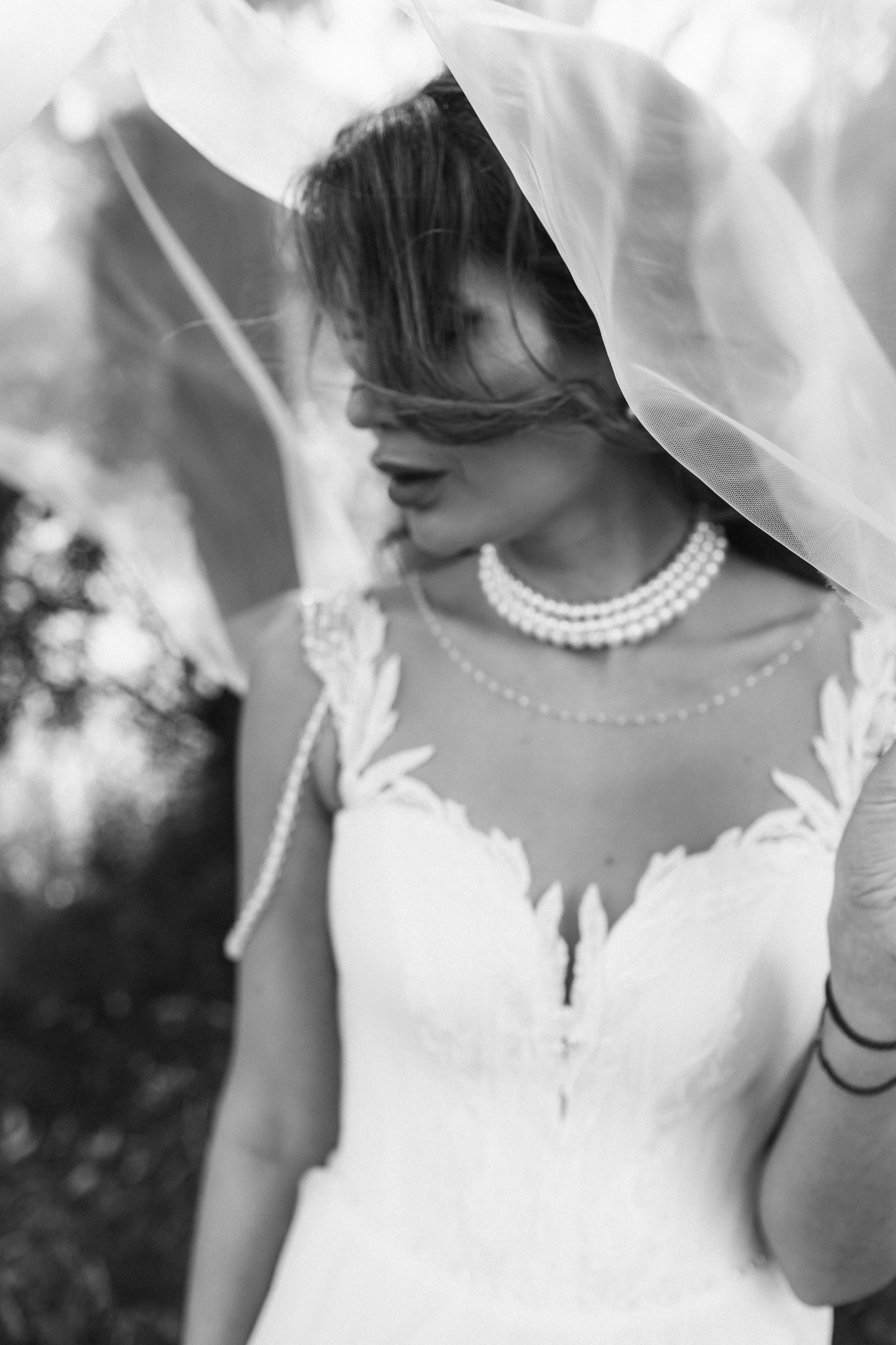 Павел и Елена. Свадебный и семейный фотограф в Самаре Посконнова Анна