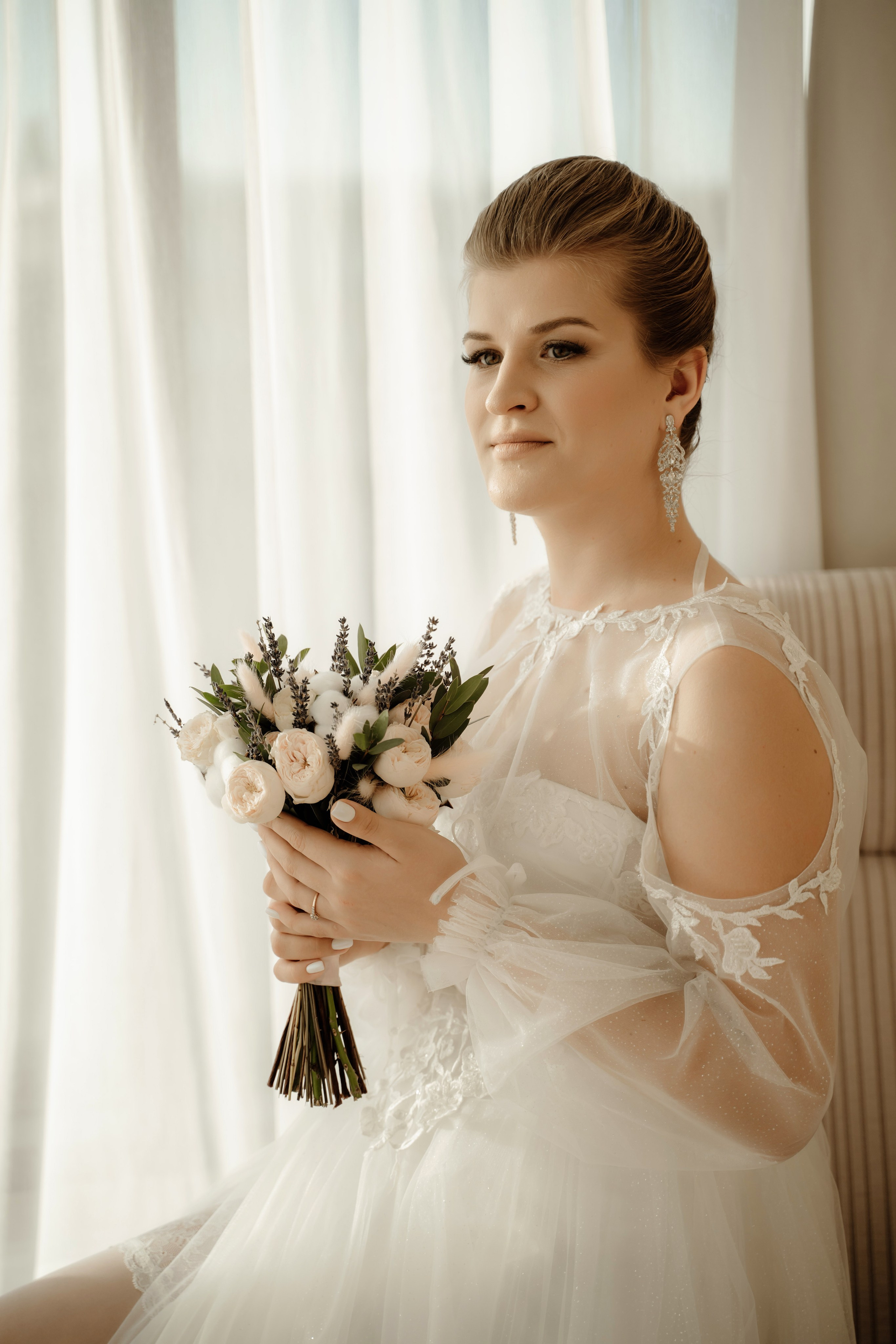 Юлия и Дмитрий 13.10.2023. Главная