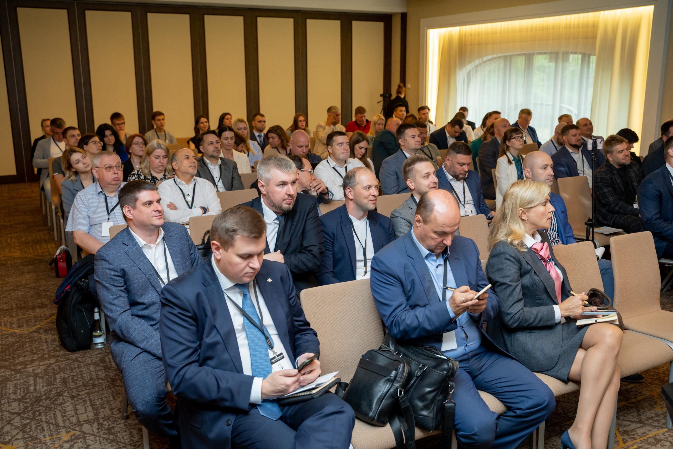 Репортаж «ЗАКОНТЕЙНЕРАМИ». Главная