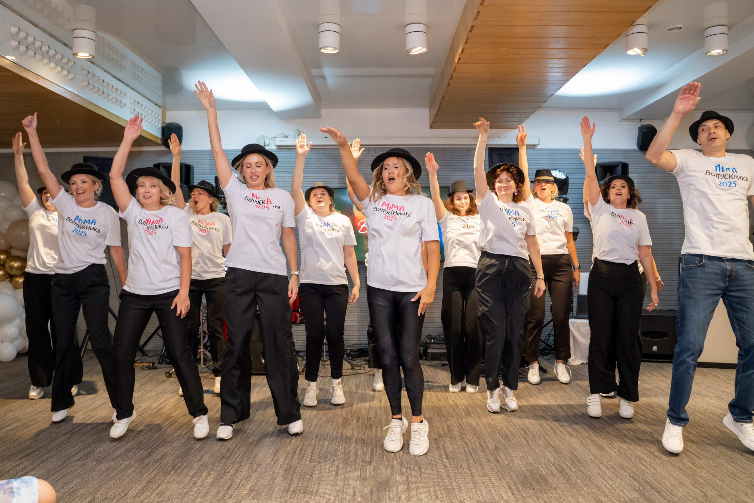 ВЫПУСКНОЙ ГИМНАЗИЯ. Главная