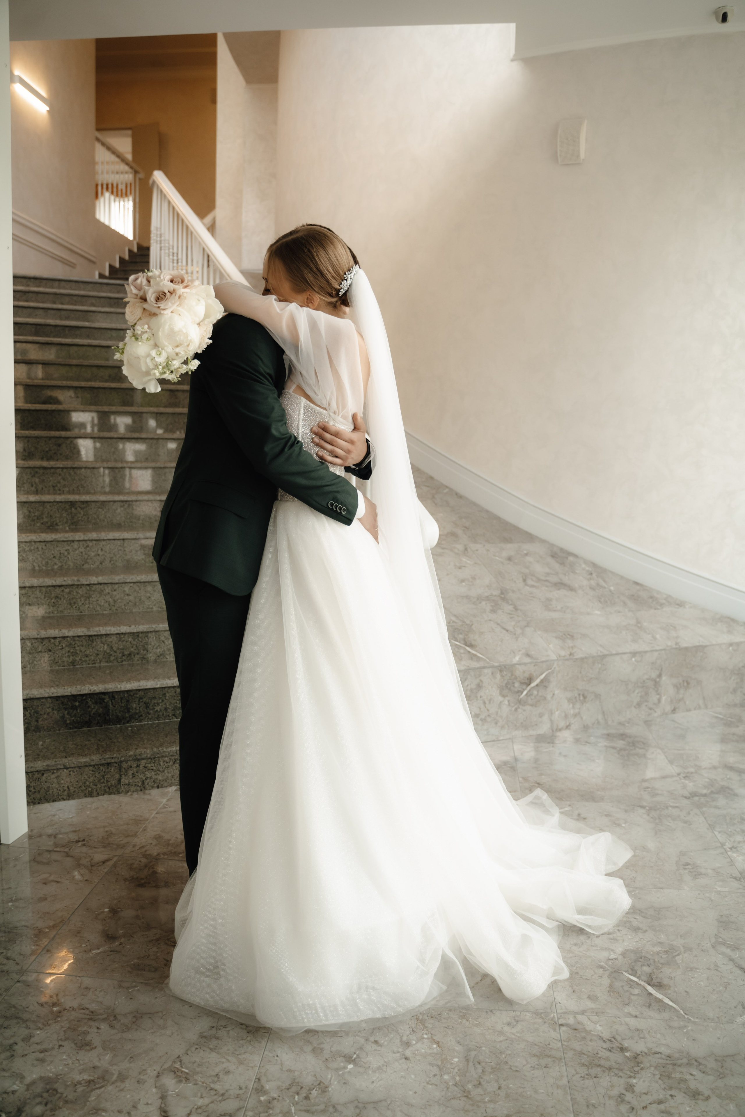 Светлана и Сергей 15.06.2022. Главная