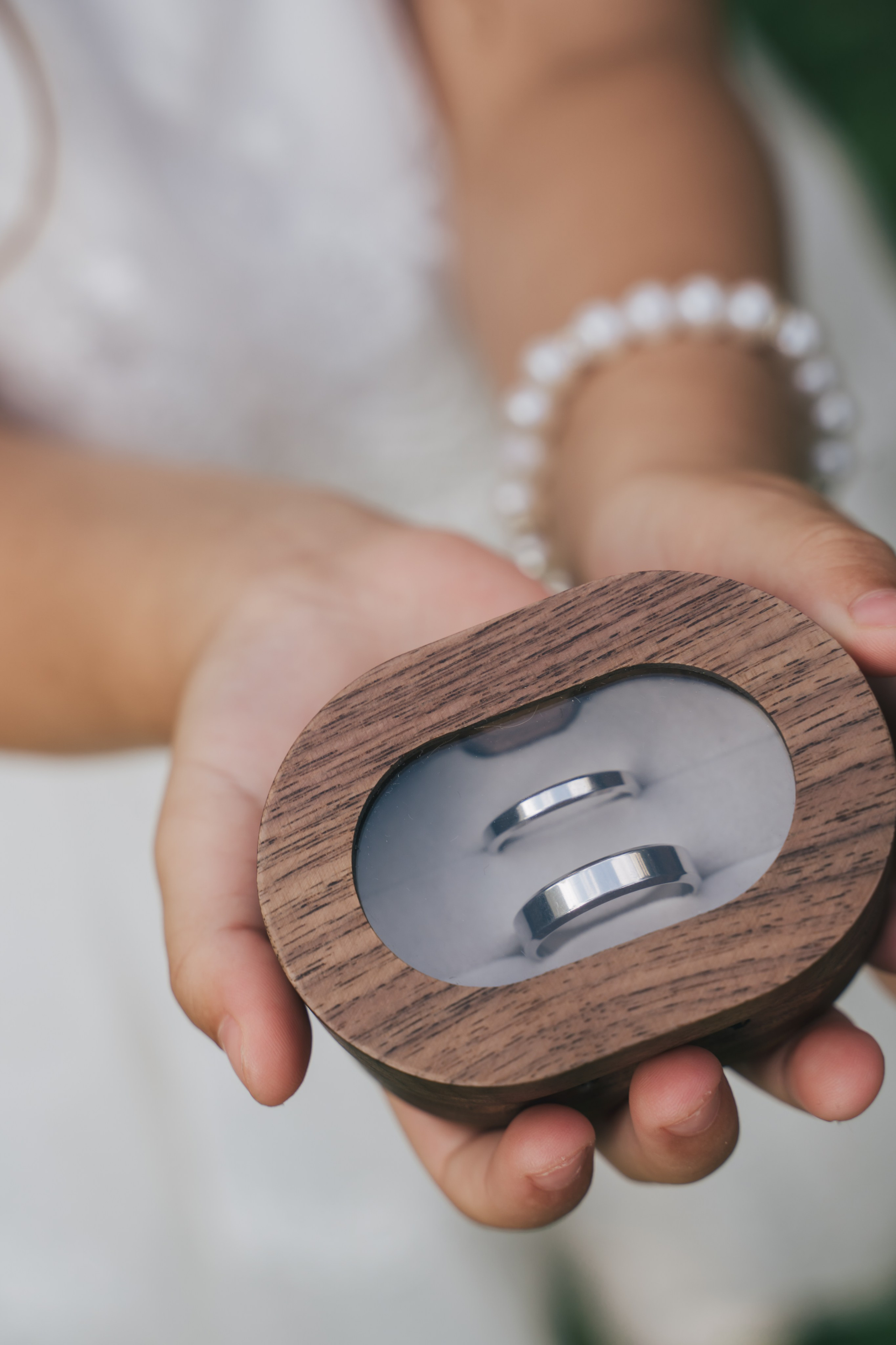 Александра и Даниил. Главная