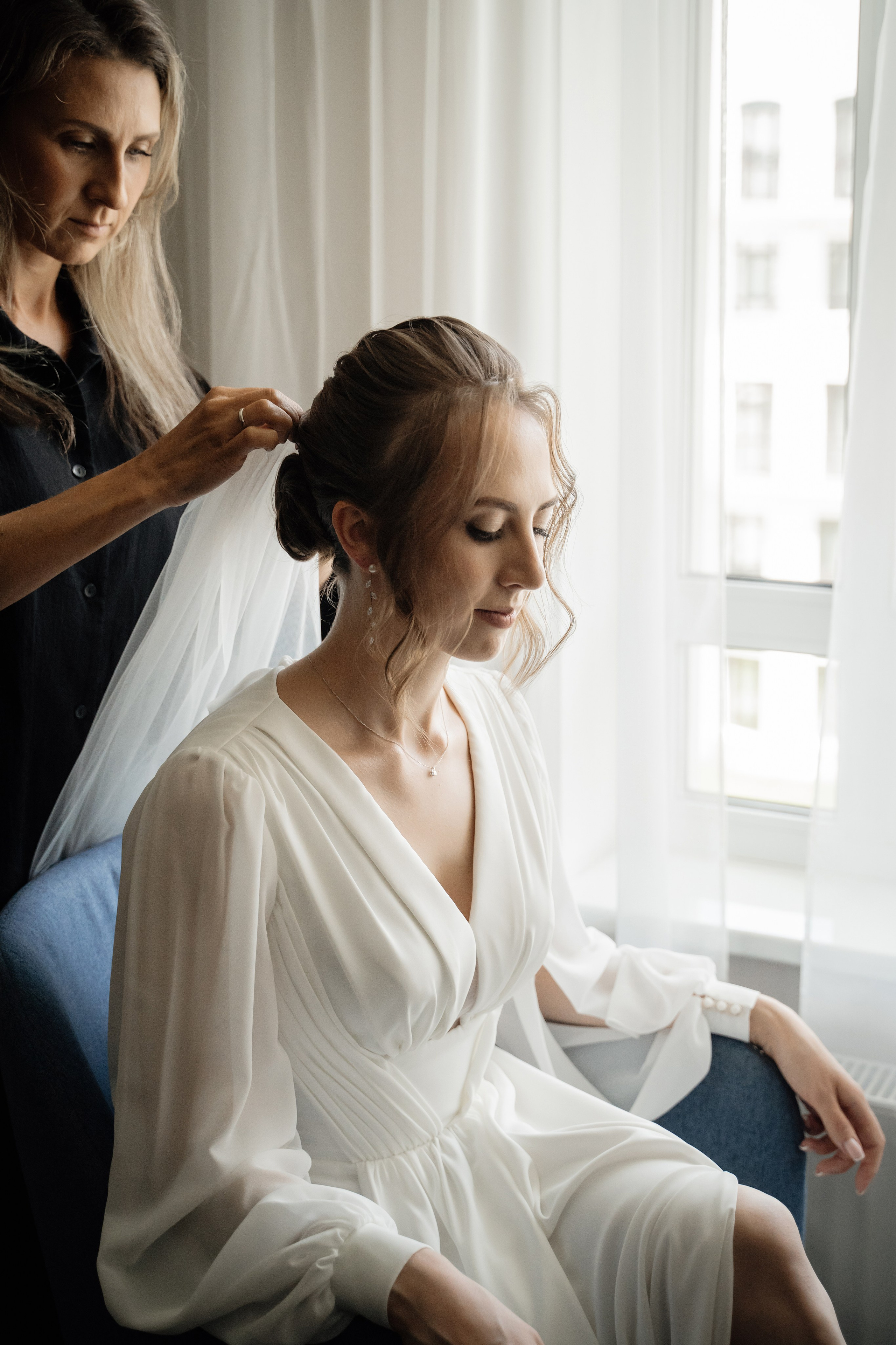 Екатерина & Артём 11.07.2024. Главная