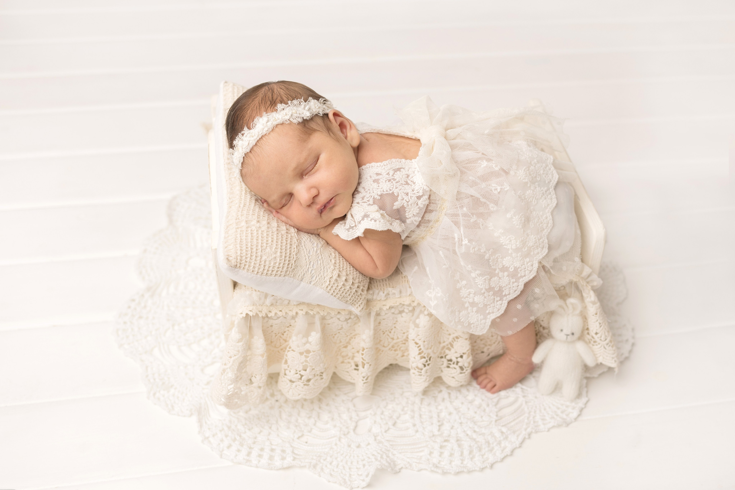 Съемка новорожденных. Фотограф новорожденных, детский фотограф в г. Оренбурге Екатерина Козлова