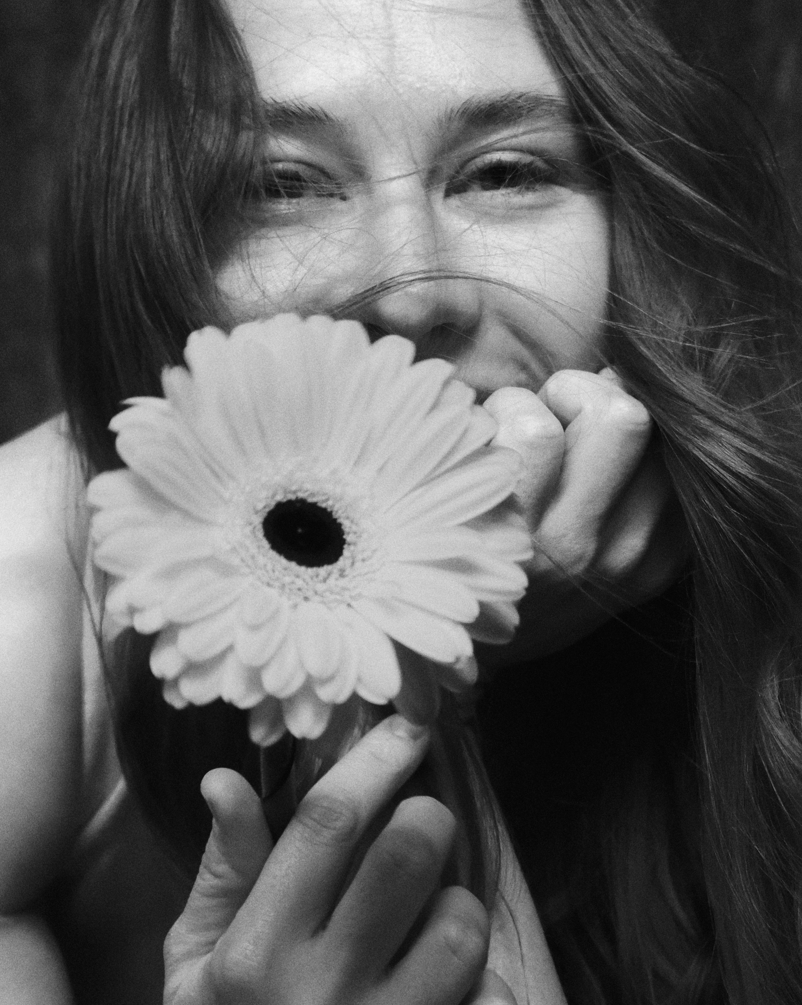 Лена. Главная