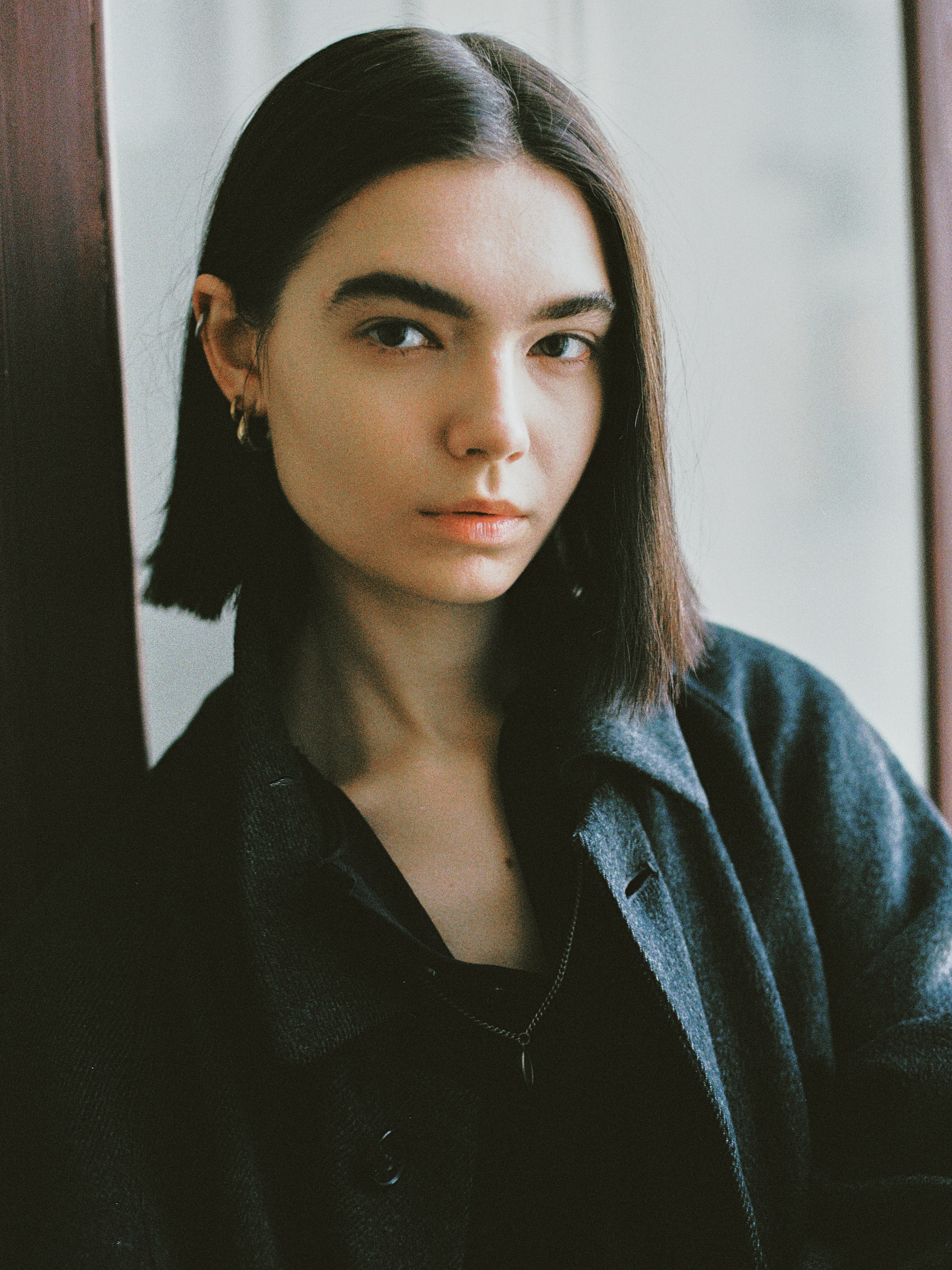 Арина. Главная