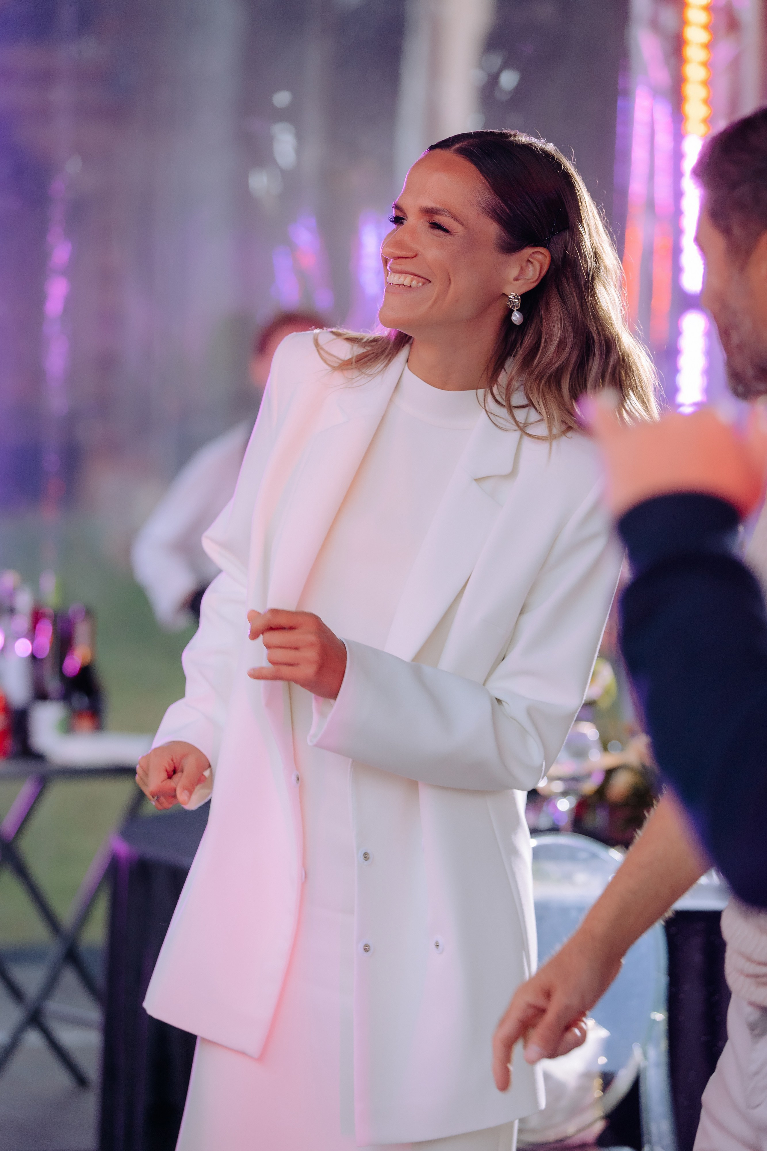 TRINIX 10 лет. Фотосъемка свадебных, семейных и корпоративных мероприятий в Перми