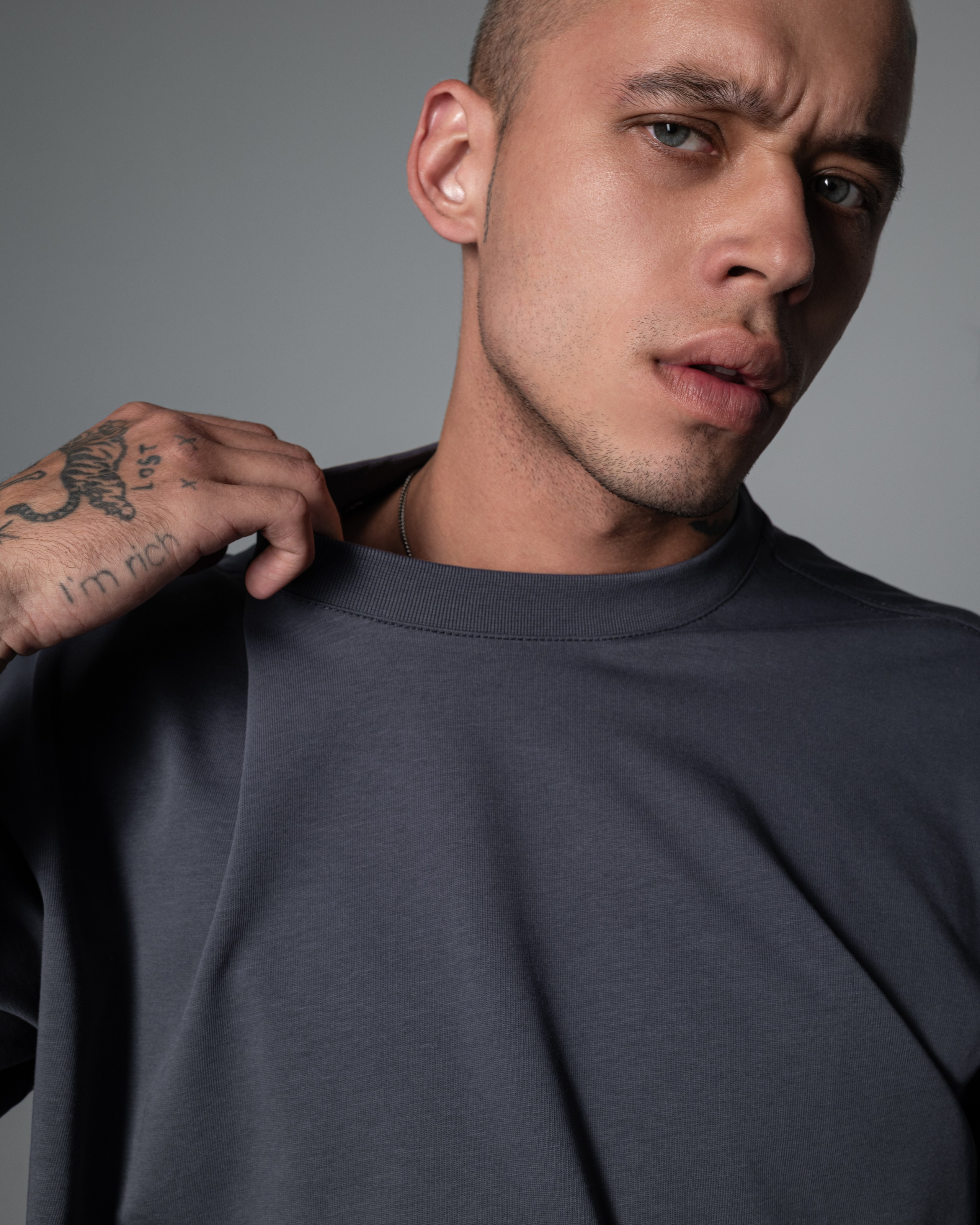 UniOn (каталог). Фотограф Москва Виктория Вишневская актерское / модельное портфолио