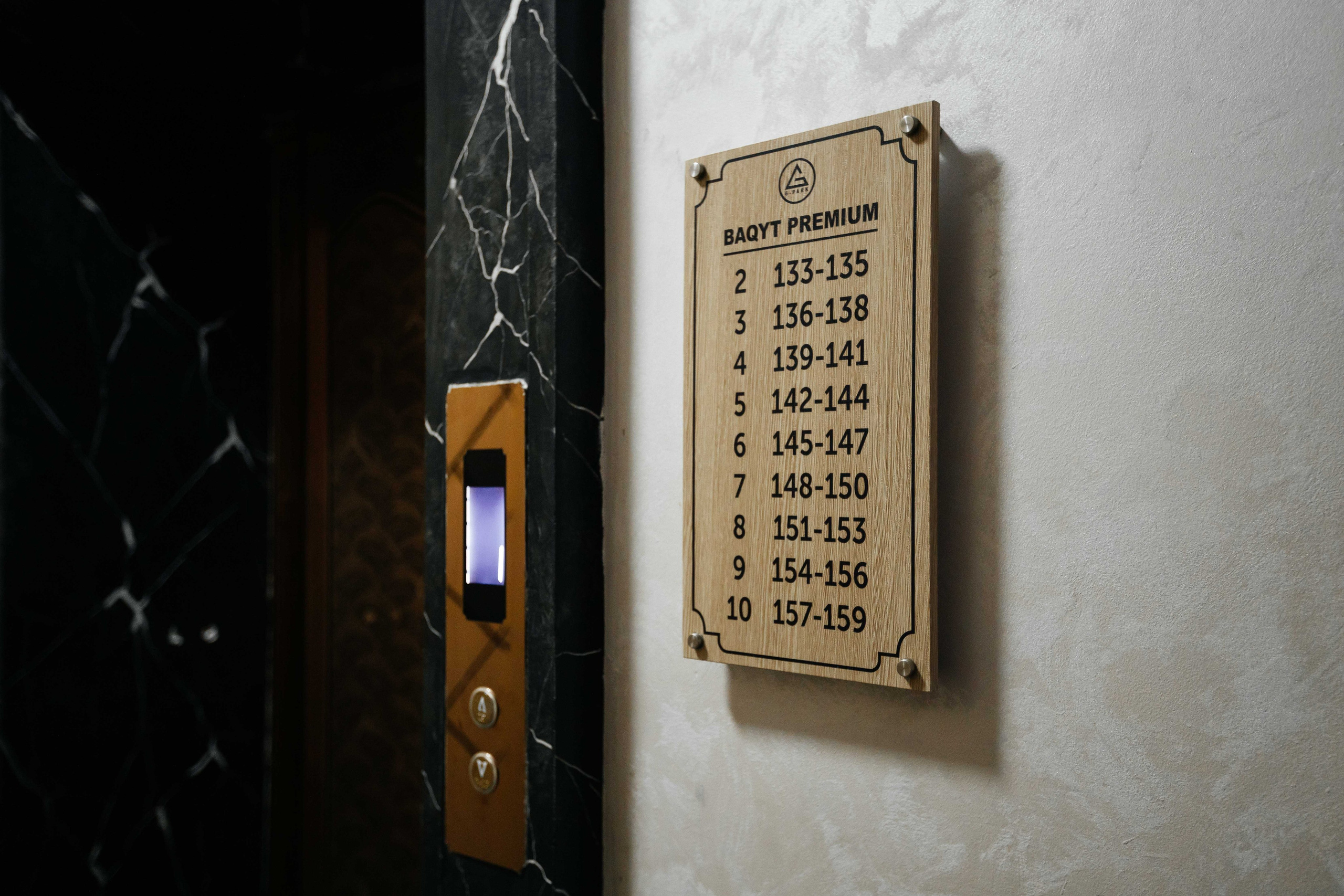 Проект 4. Lift Master. Дата: март 2023. Профессиональный фотограф в городе Астана/Алматы Даурен Сембаев